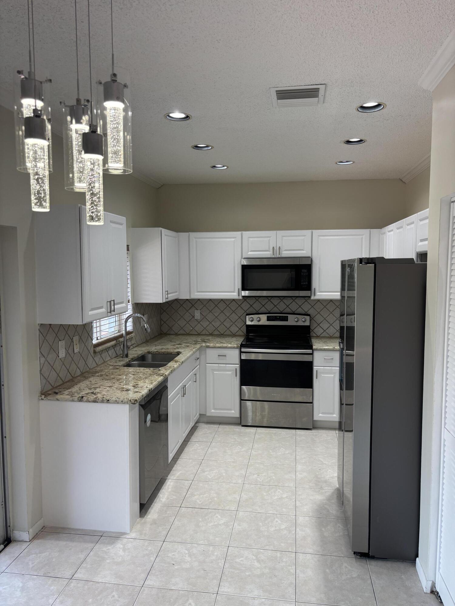10837 Palm Spring Drive, Boca Raton, FL 33428 — photo 2