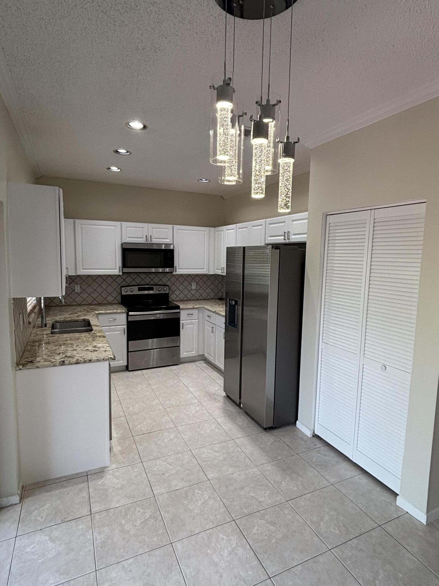 10837 Palm Spring Drive, Boca Raton, FL 33428 — photo 3