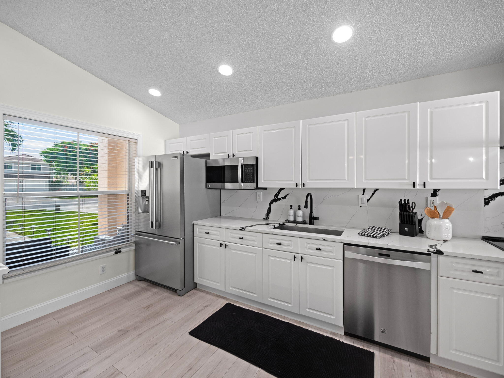 6344 Barton Creek Circle — photo