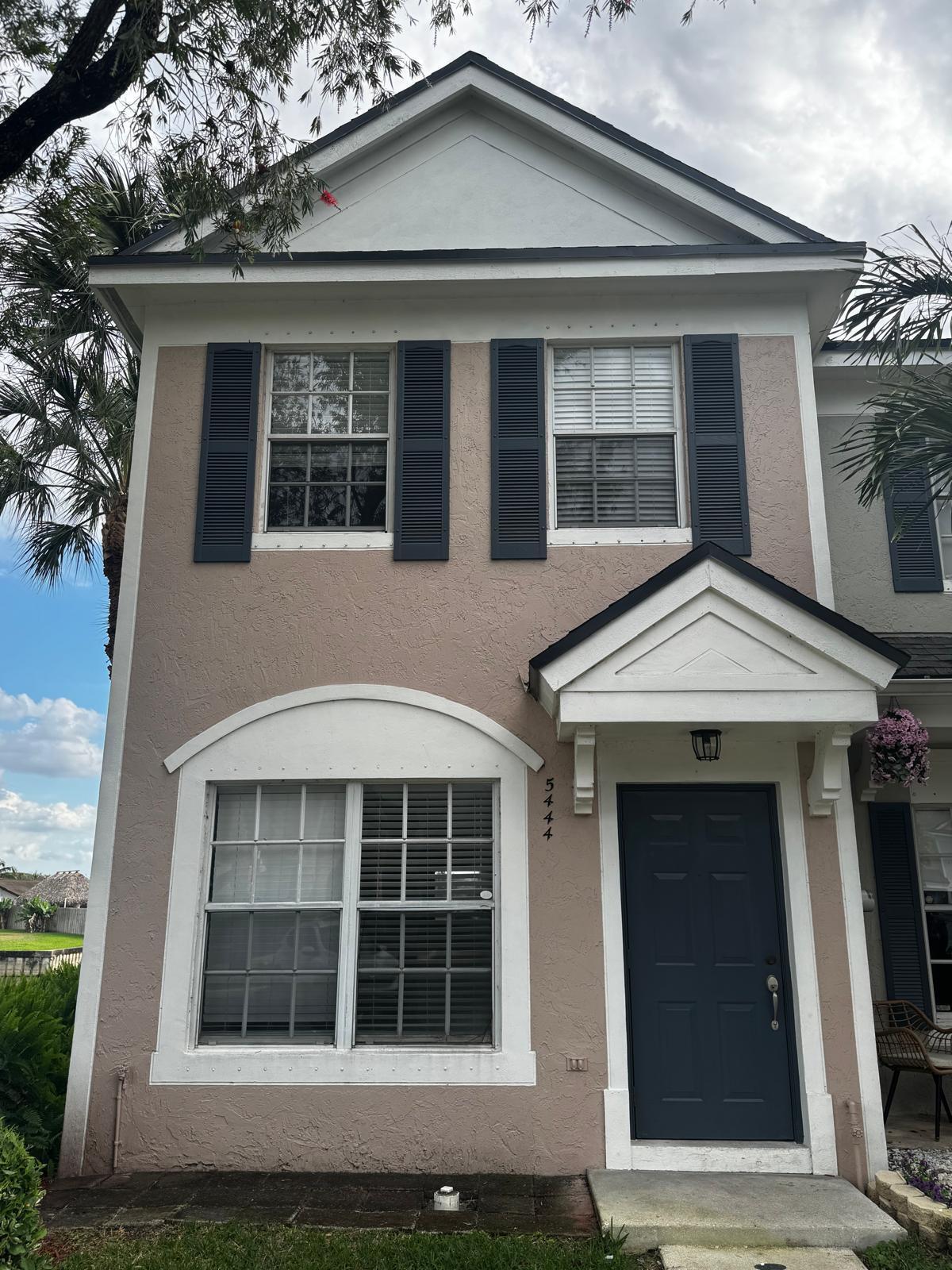 5444 Jubilee Way 216 — photo