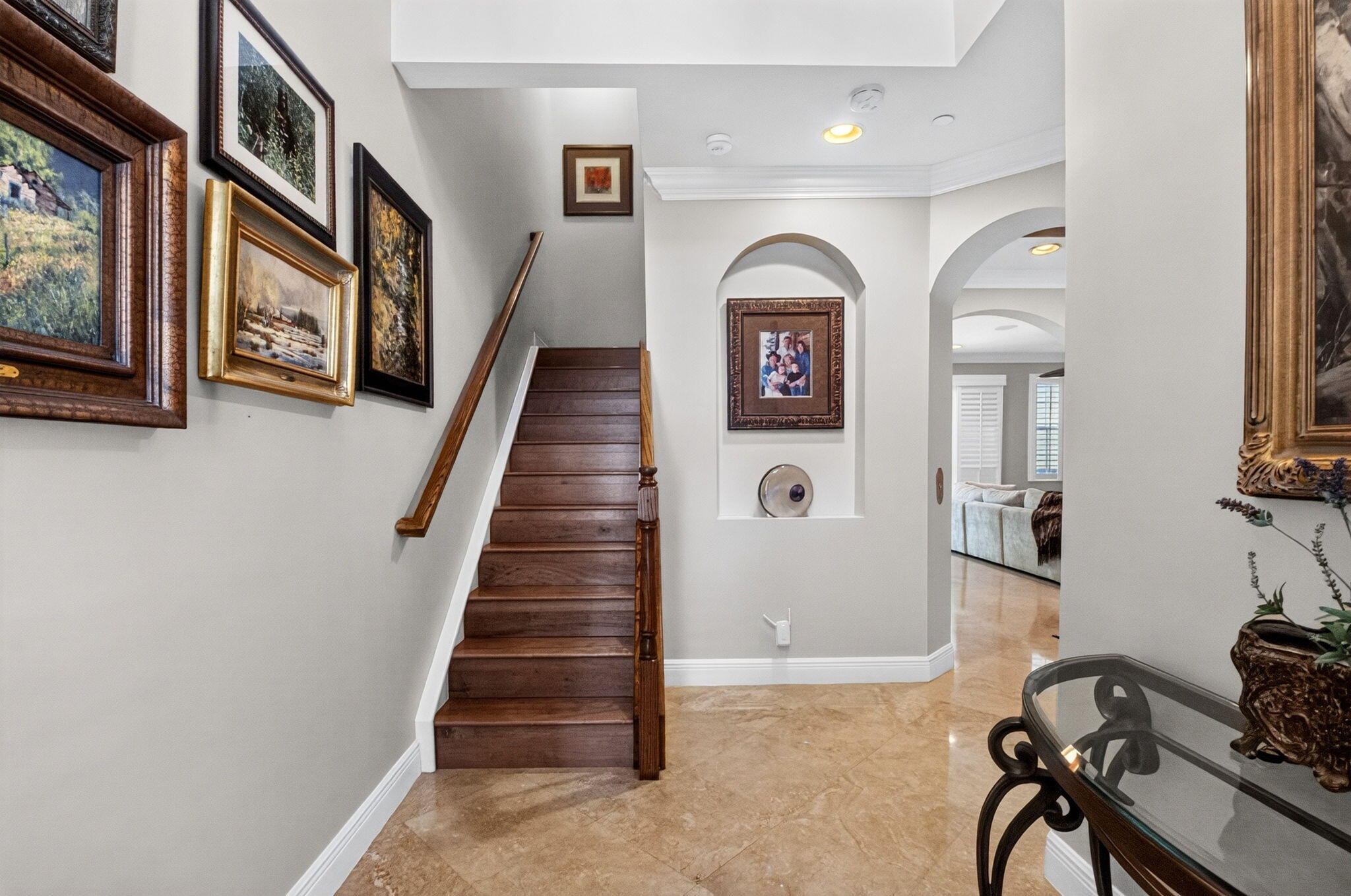 612 NE Francesca Lane, Boca Raton, FL 33487 — photo 2