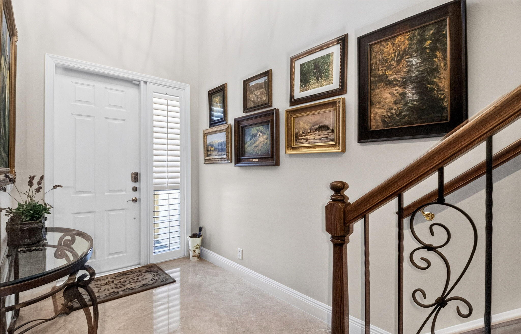 612 NE Francesca Lane, Boca Raton, FL 33487 — photo 3