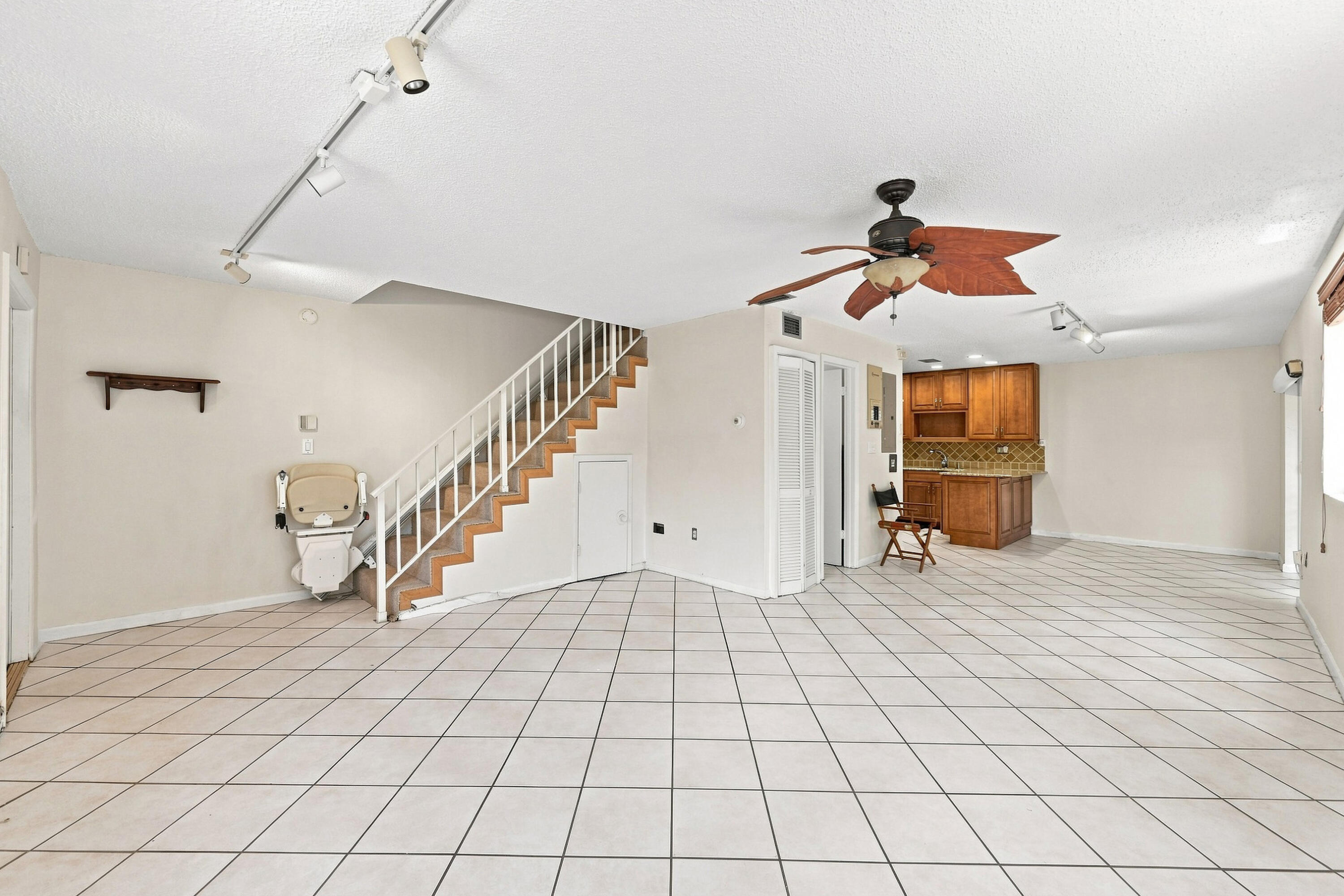 3203 McDonald Street 3203 — photo