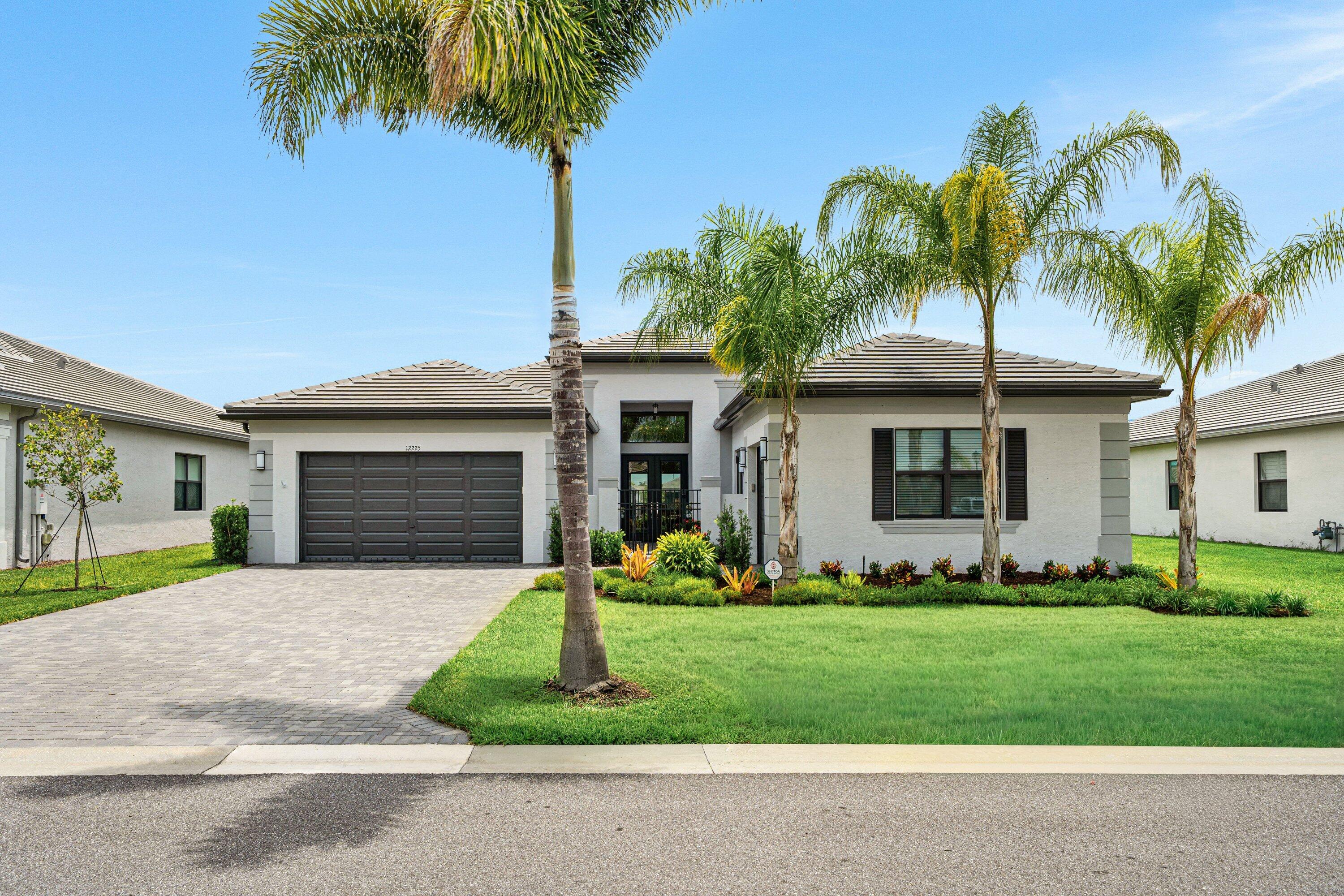 12225 SW Saltwater Drive — photo