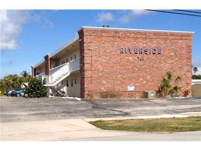 761 Hummingbird Way 102 — photo