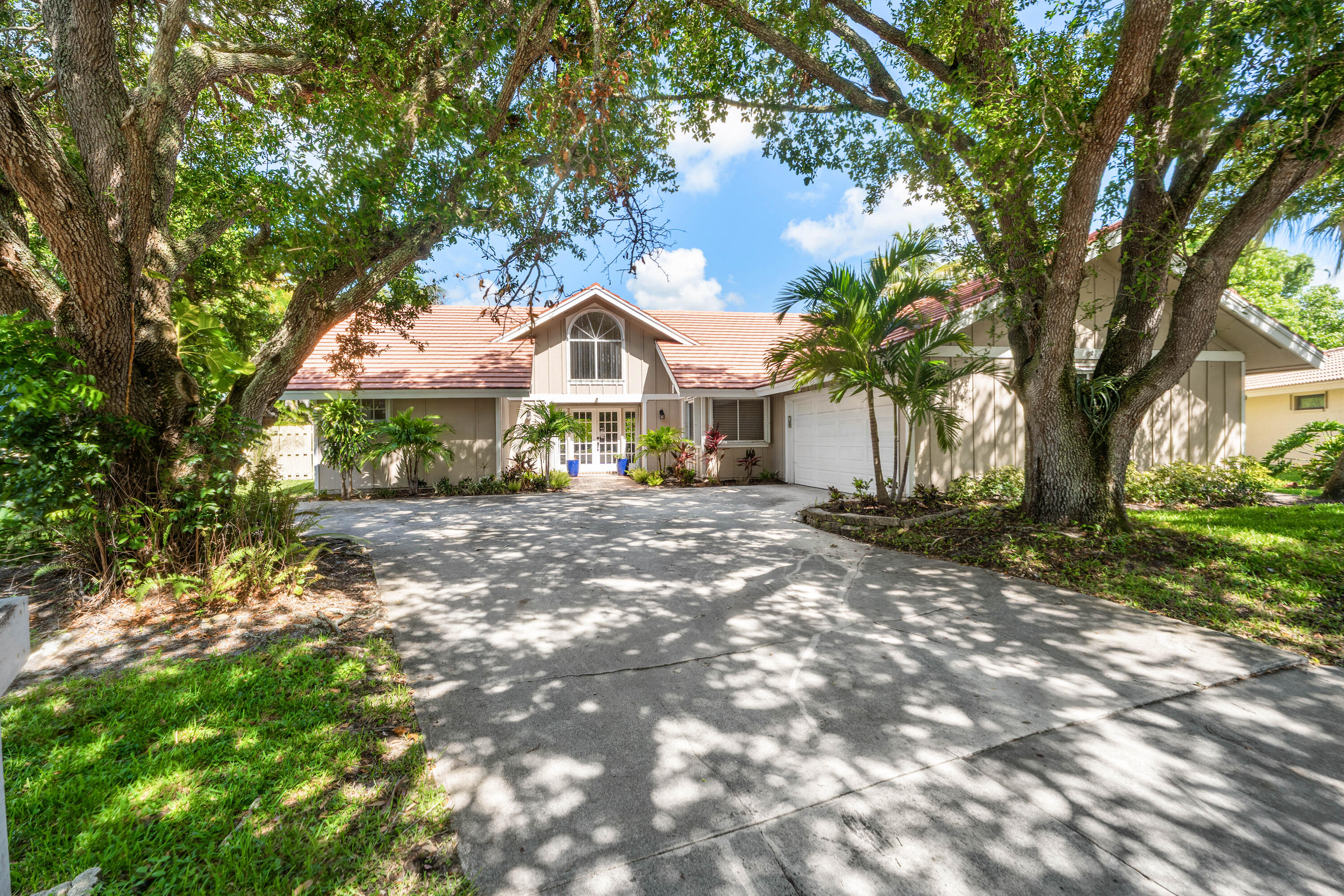 123 Coco Lane, Jupiter, FL 33458 — photo 2