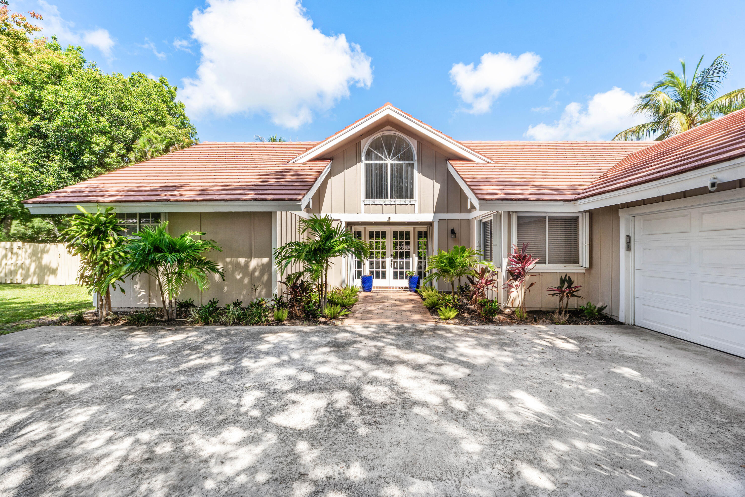 123 Coco Lane, Jupiter, FL 33458 — photo 3