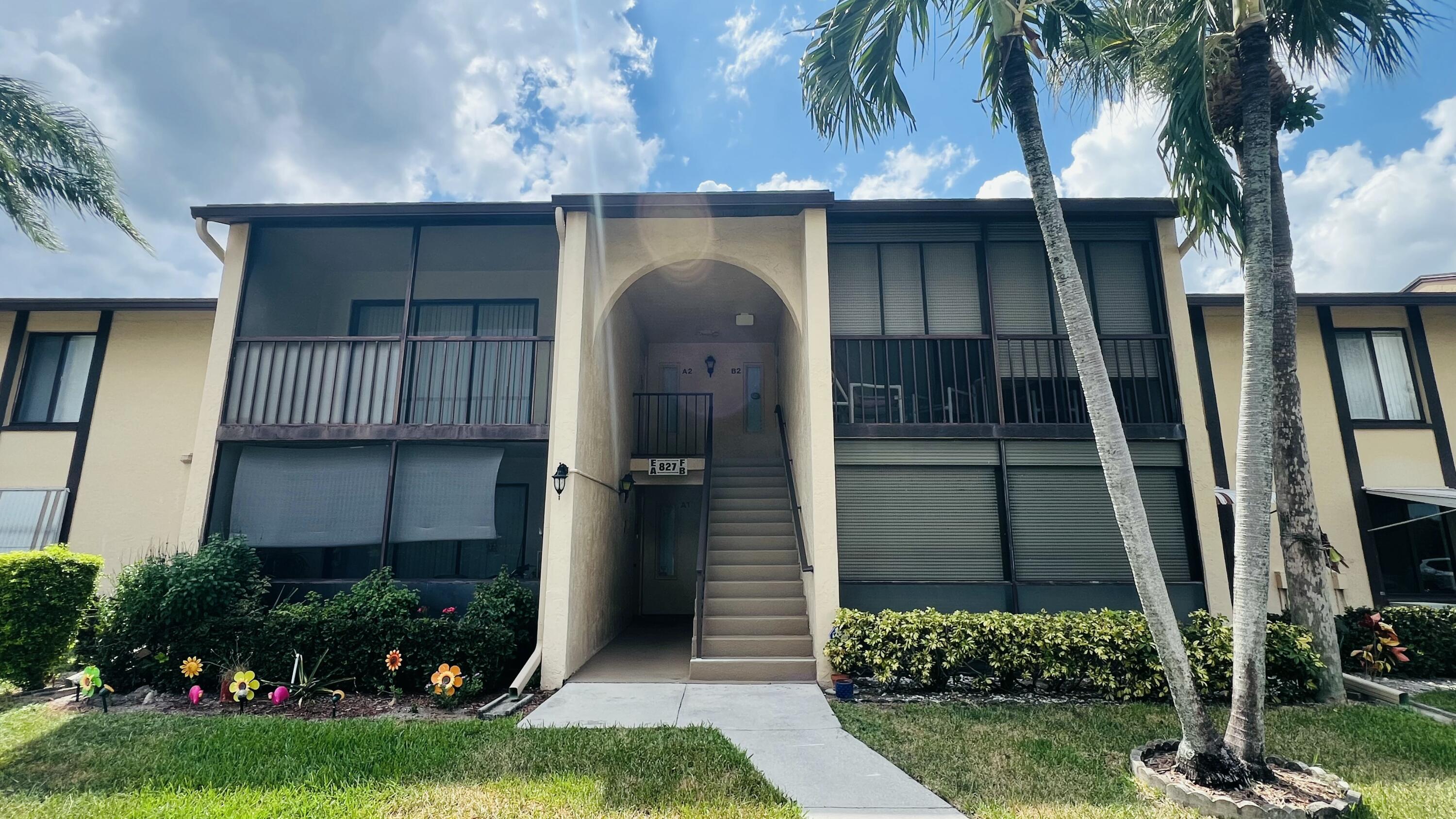 827 Sky Pine Way a2 — photo