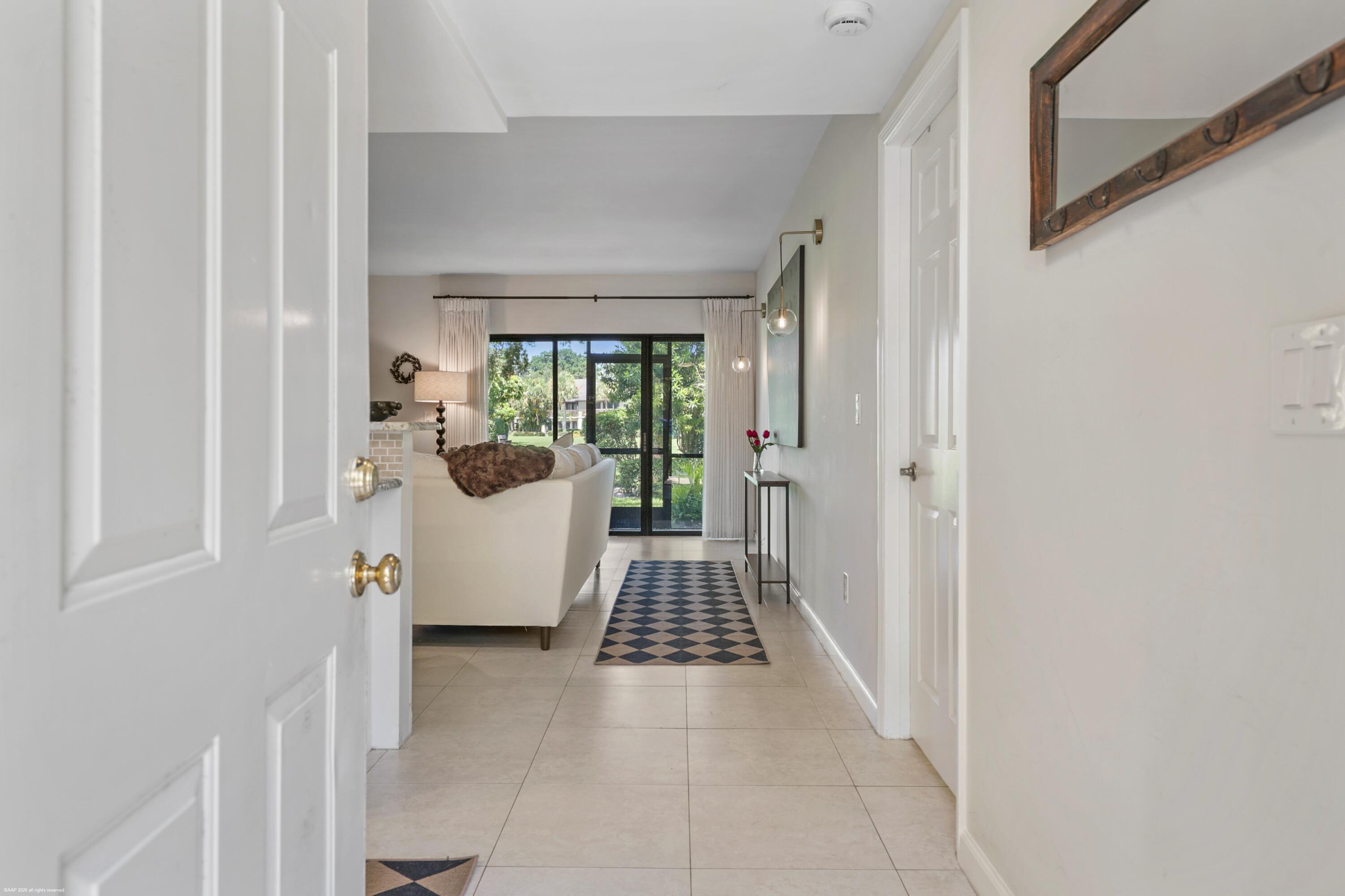 13334 Polo Club Road 228 — photo