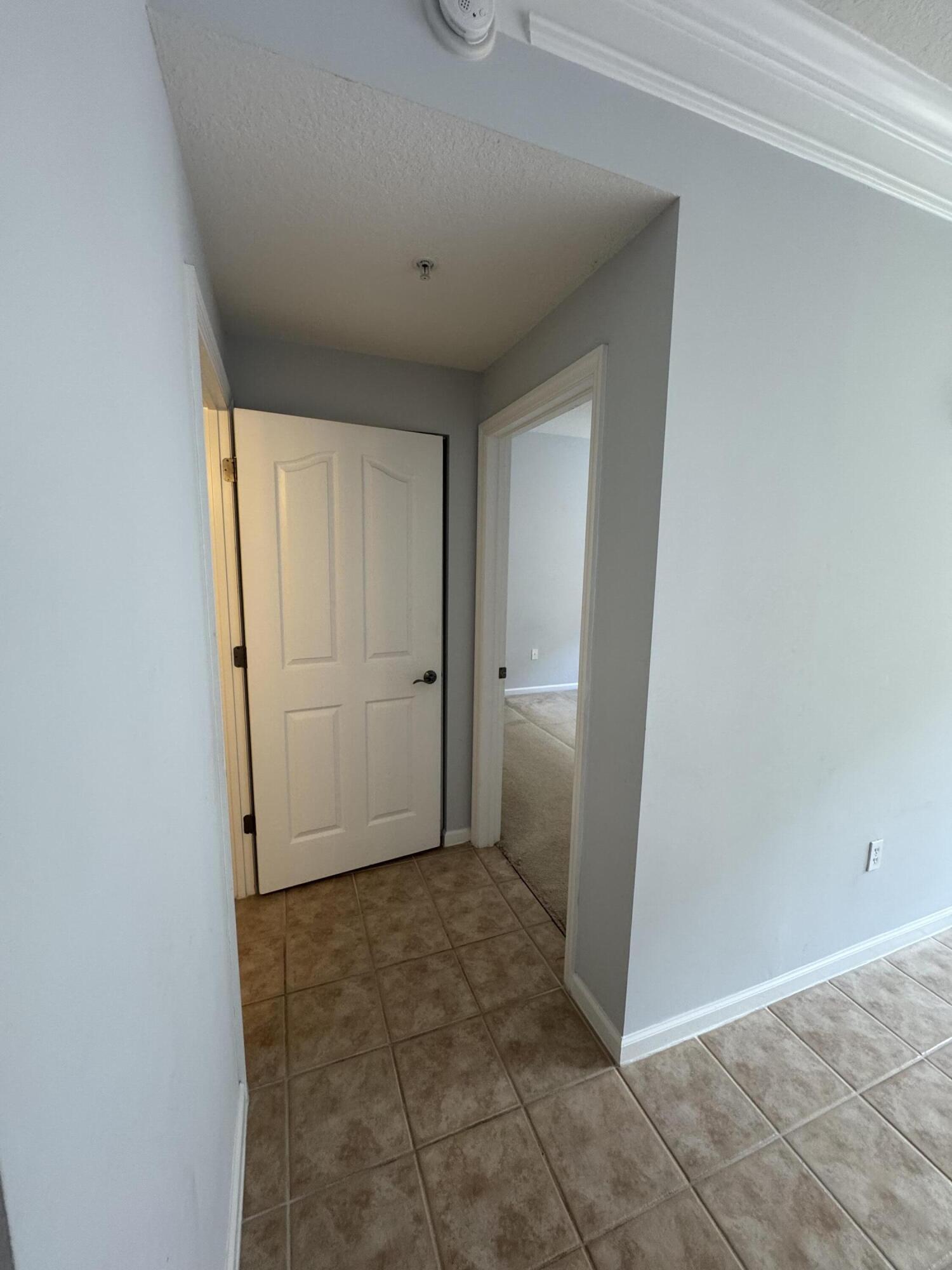 224 Murcia Drive 213 — photo
