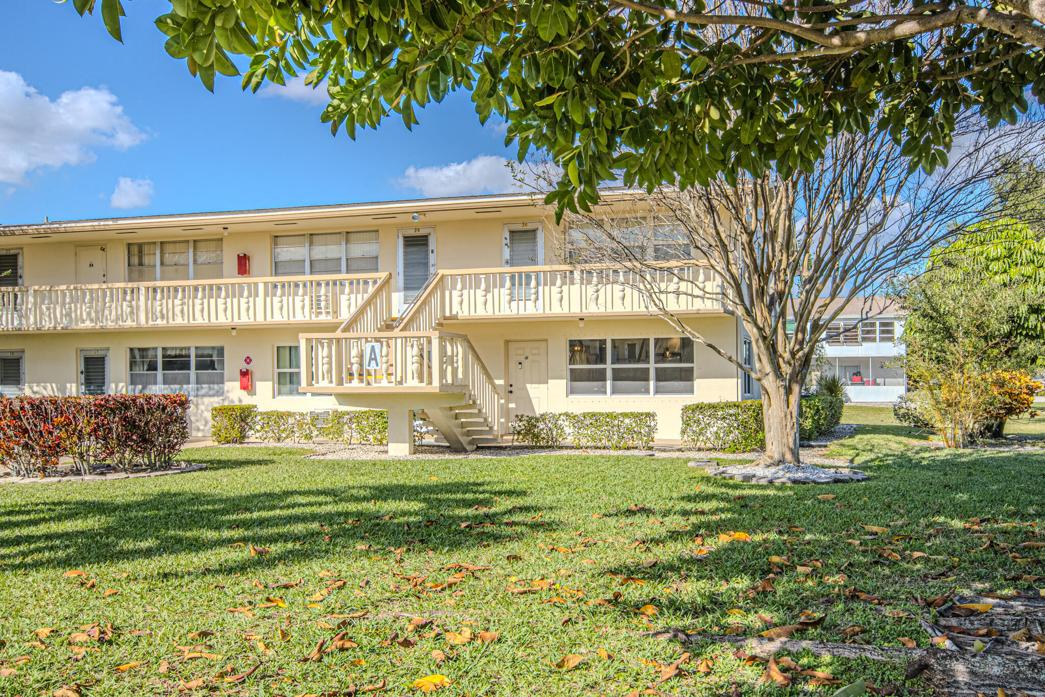13 Northampton a — photo