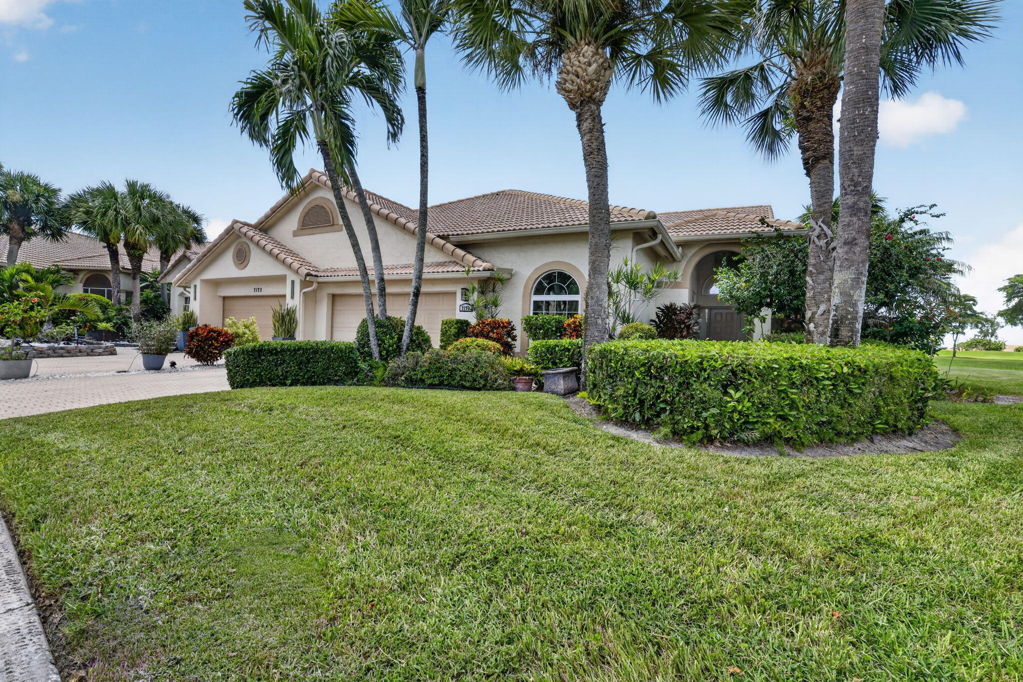 7171 Ashford Lane — photo