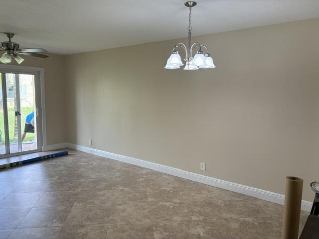 1035 Lake Shore Drive 103 — photo