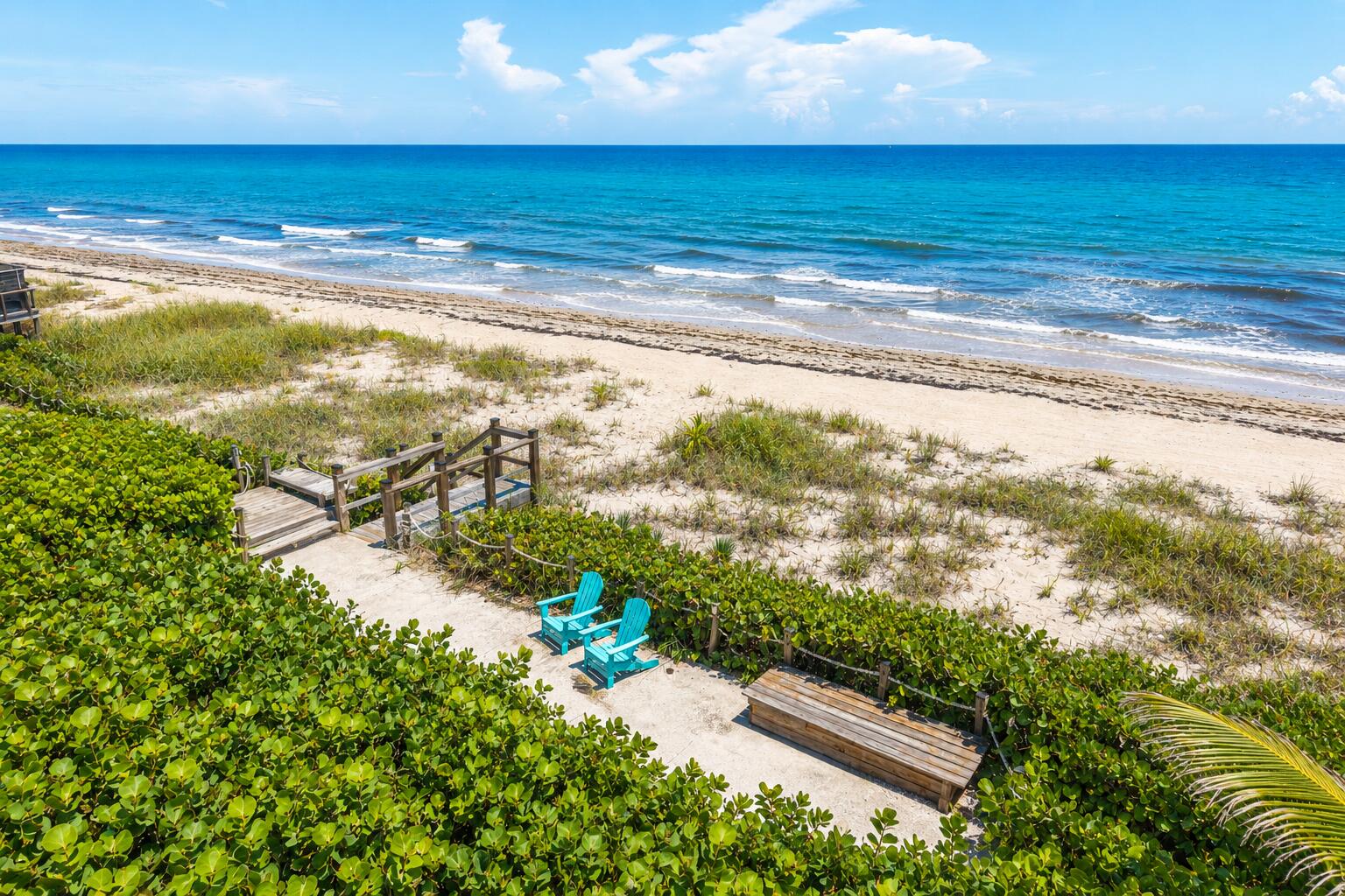 5 Adams Road, Ocean Ridge, FL 33435 — photo 2