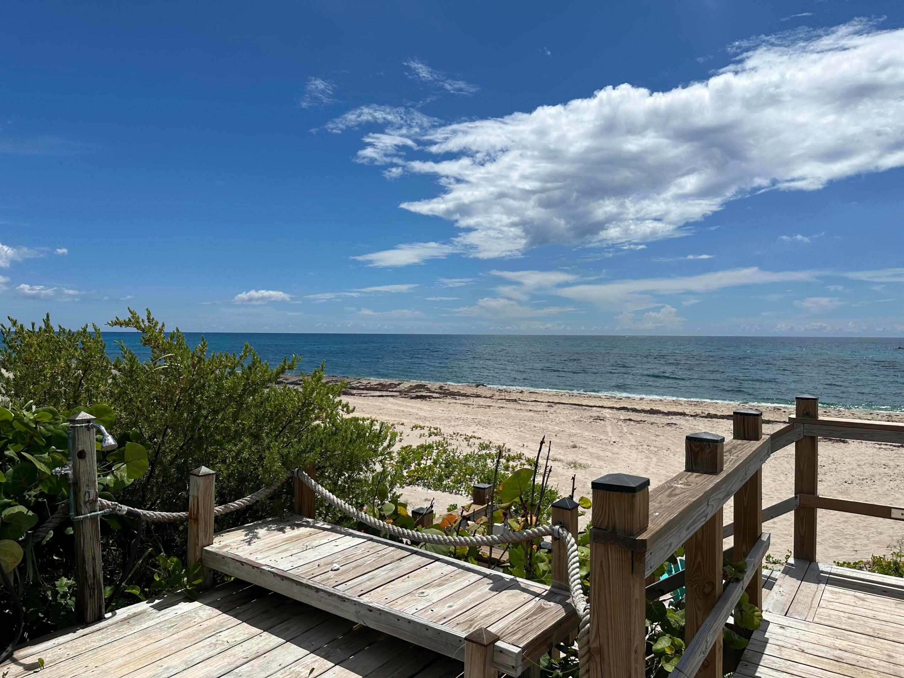 5 Adams Road, Ocean Ridge, FL 33435 — photo 3