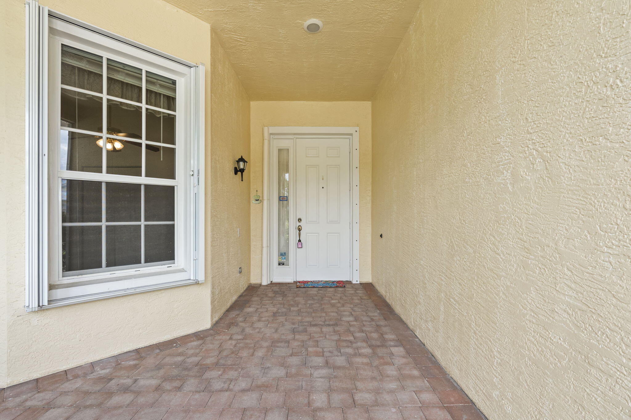 163 NW Pleasant Grove Way — photo