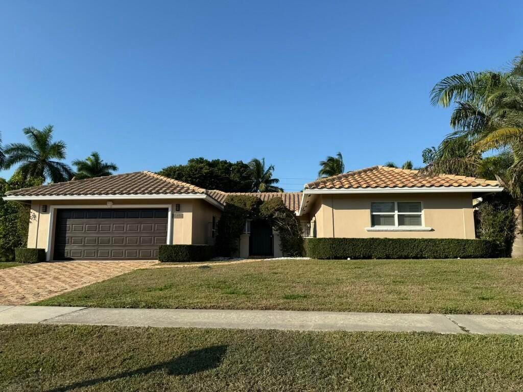 5777 Wind Drift Lane — photo