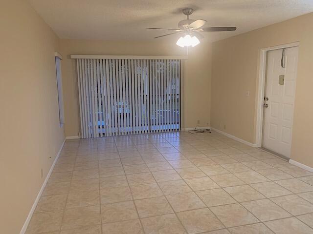 801 Sky Pine Way D2 — photo