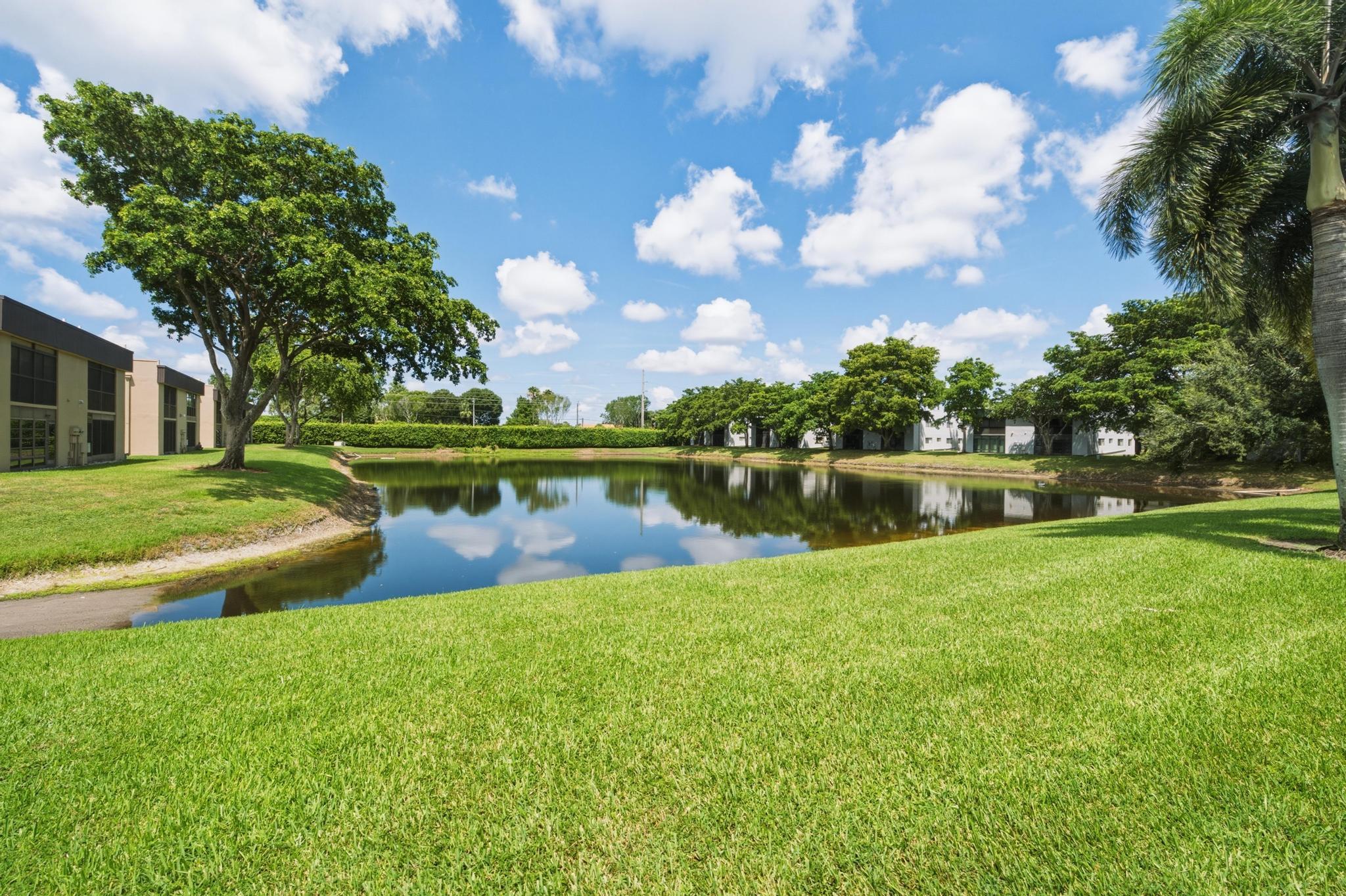 15108 Ashland Drive 217 — photo