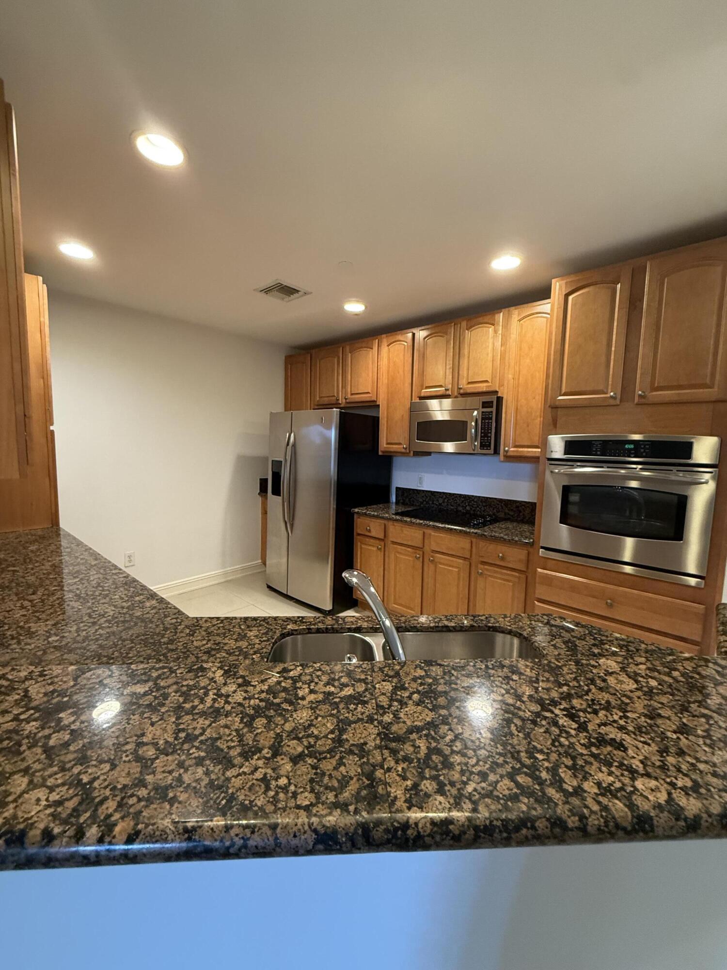 16101 Emerald Estates Drive 153 — photo