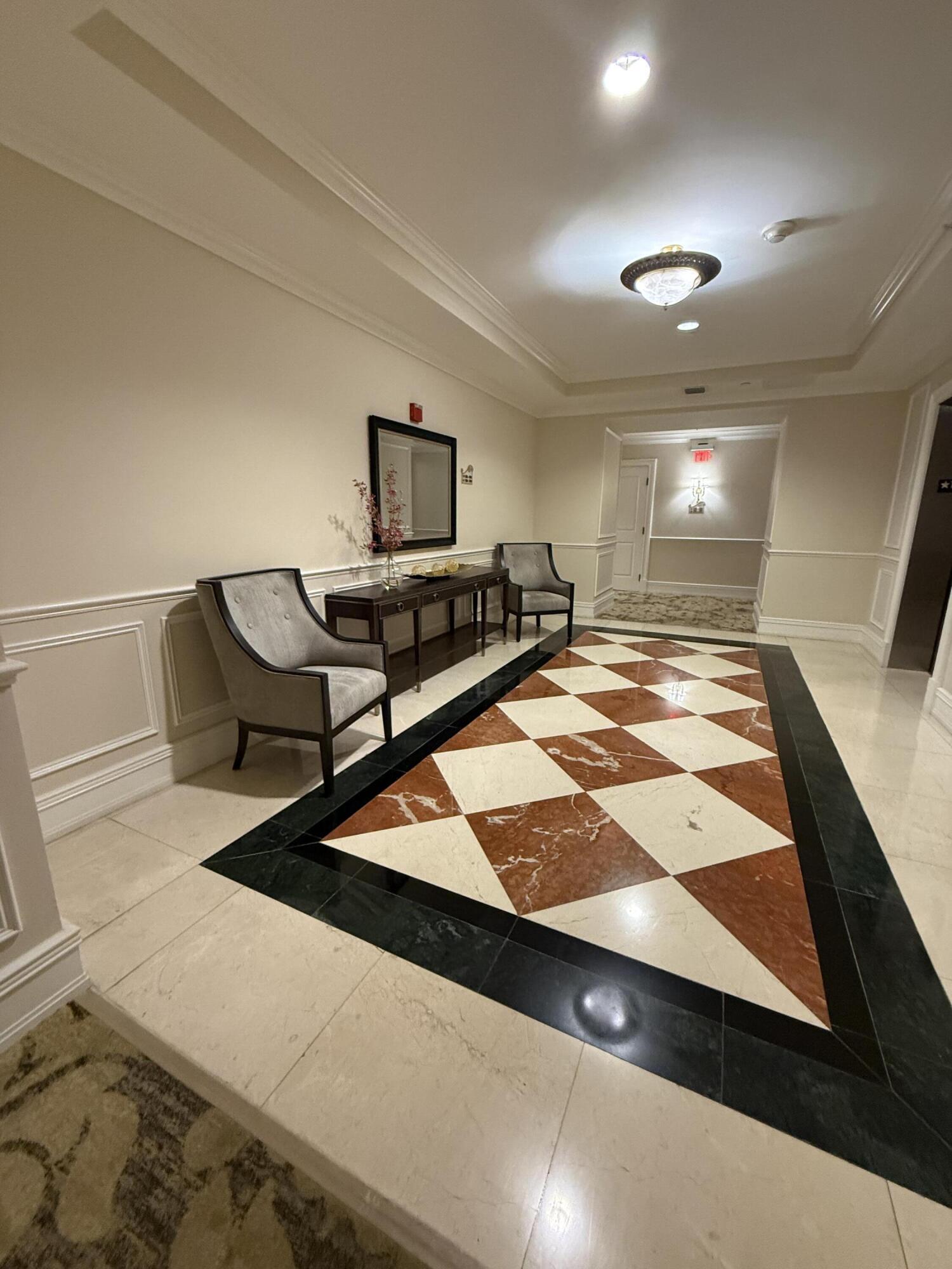 16101 Emerald Estates Drive 153 — photo