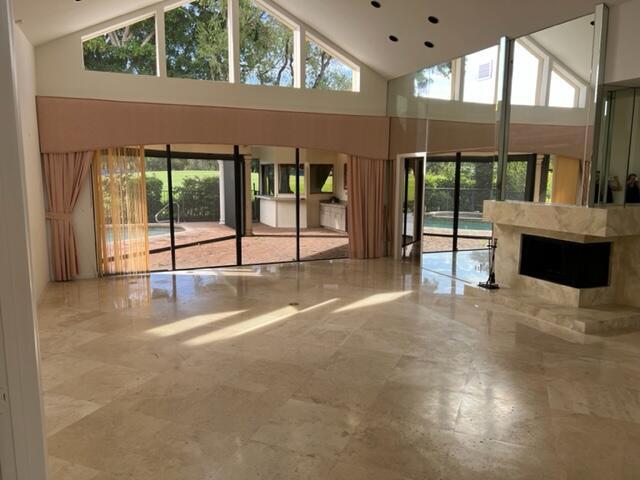 7283 Mandarin Drive, Boca Raton, FL 33433 — photo 2