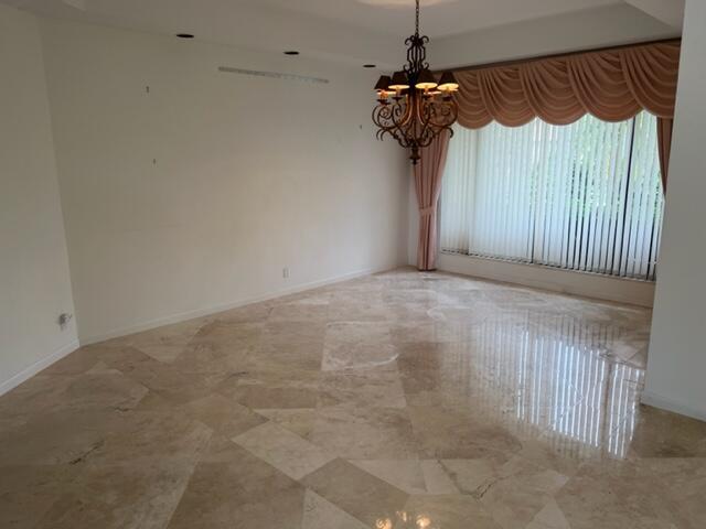 7283 Mandarin Drive, Boca Raton, FL 33433 — photo 3