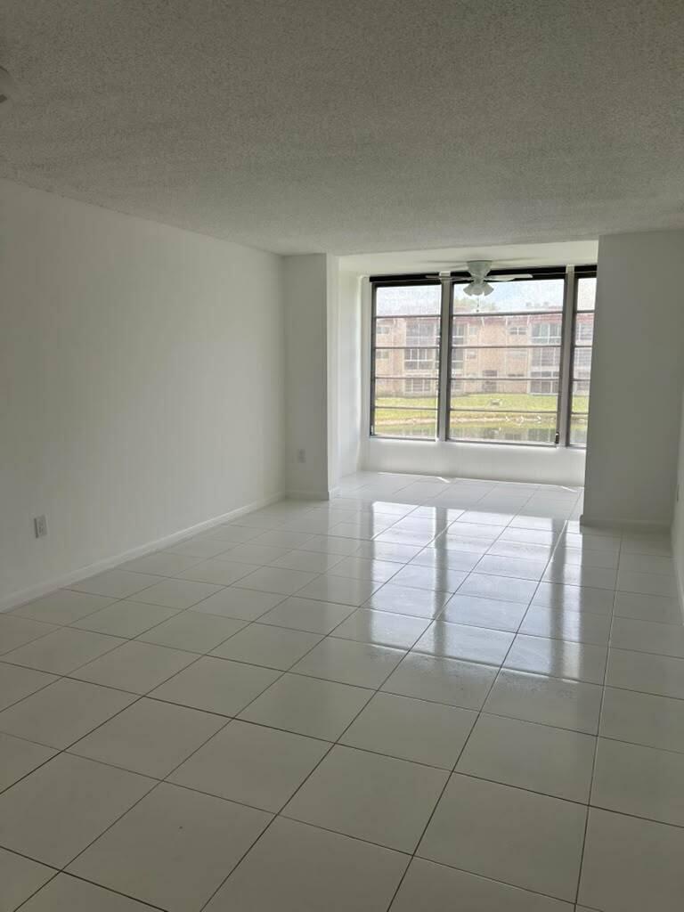 2881 N Pine Island Road 208 — photo