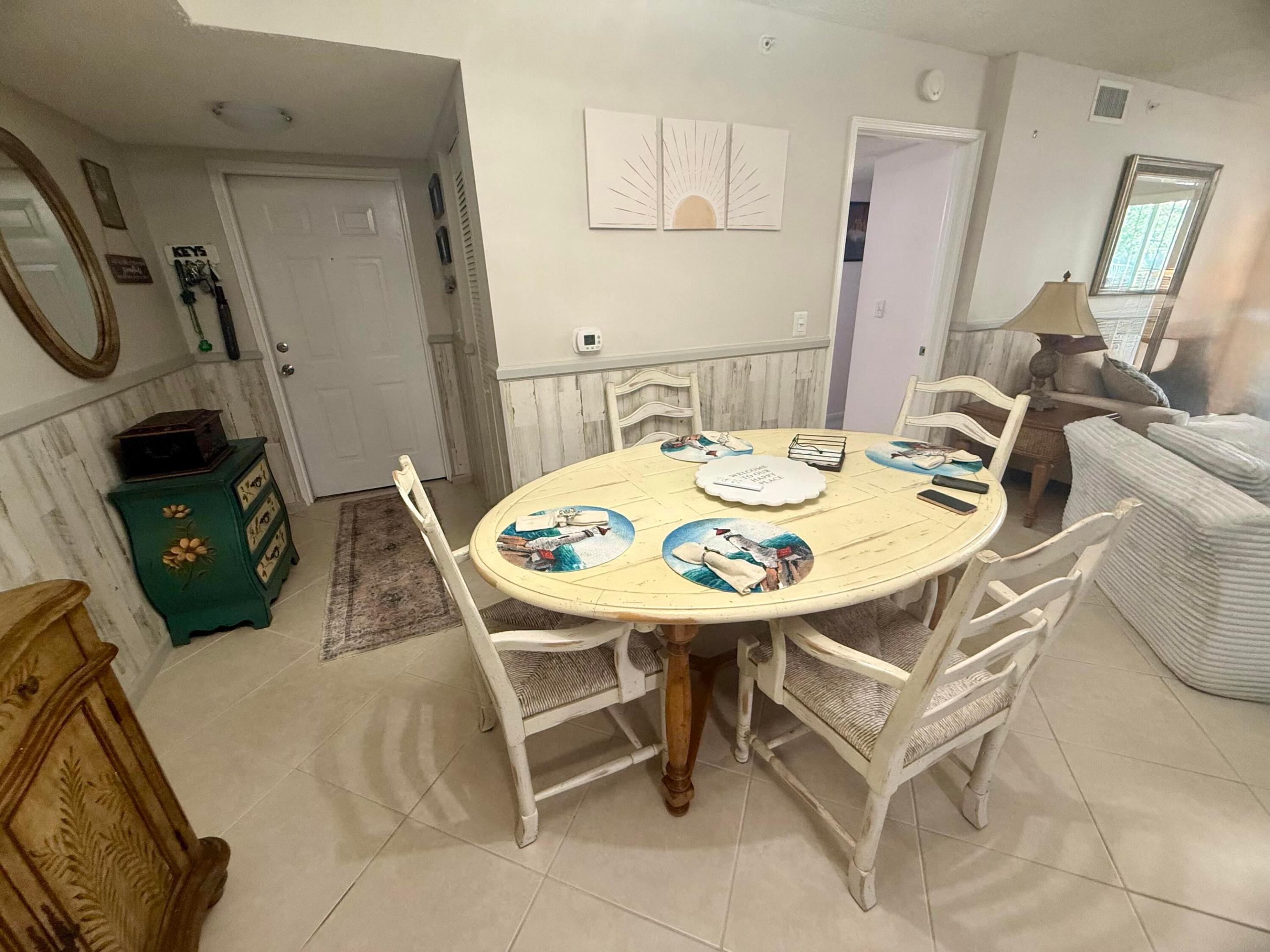 284 Village Boulevard 9207 — photo