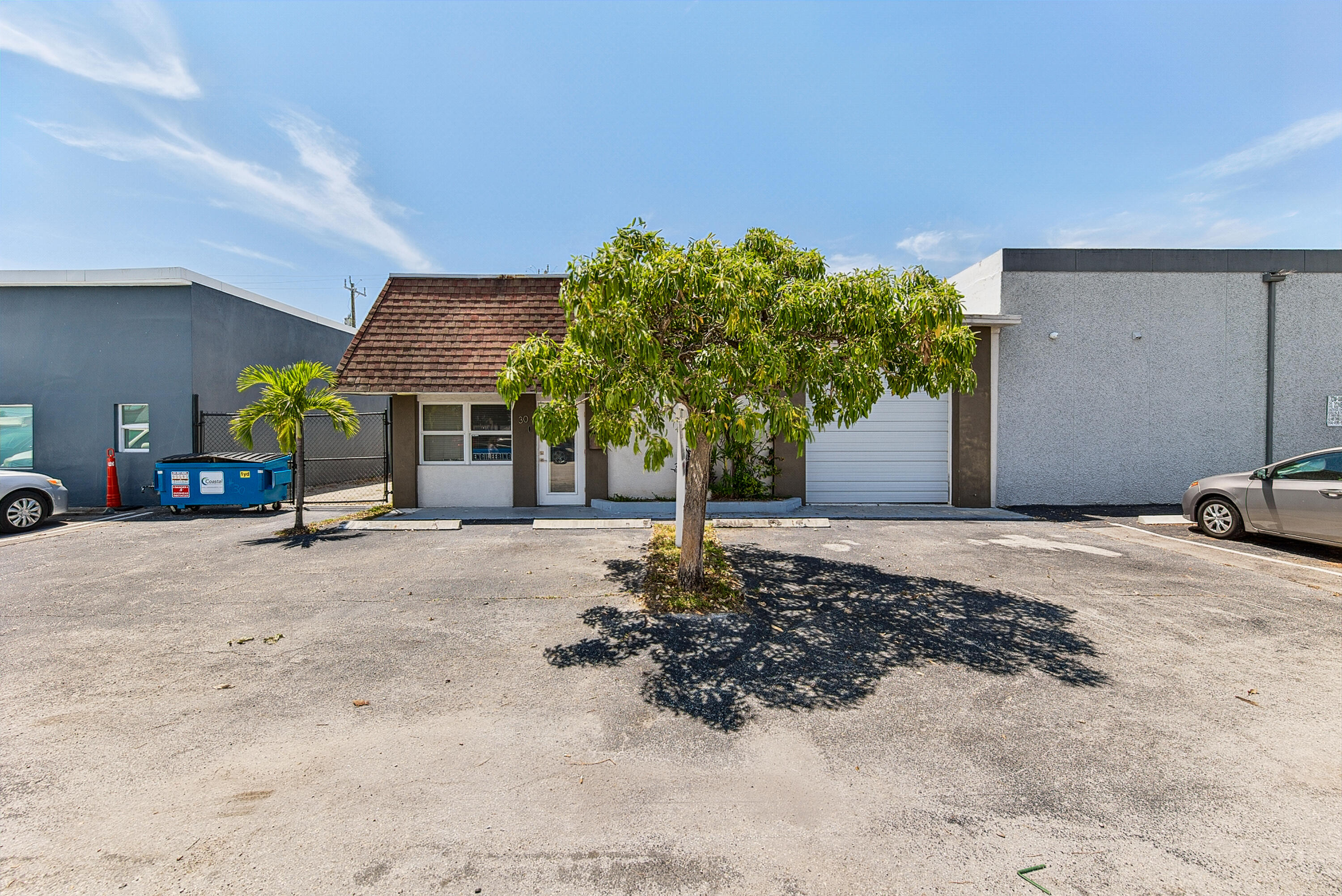 30 SW 5th Court, Pompano Beach, FL — photo