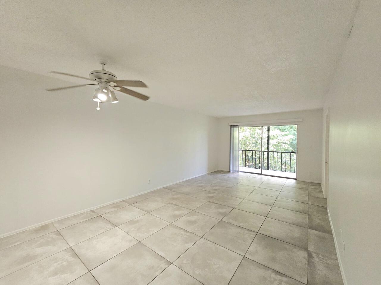 8000 S Colony Circle 302 — photo