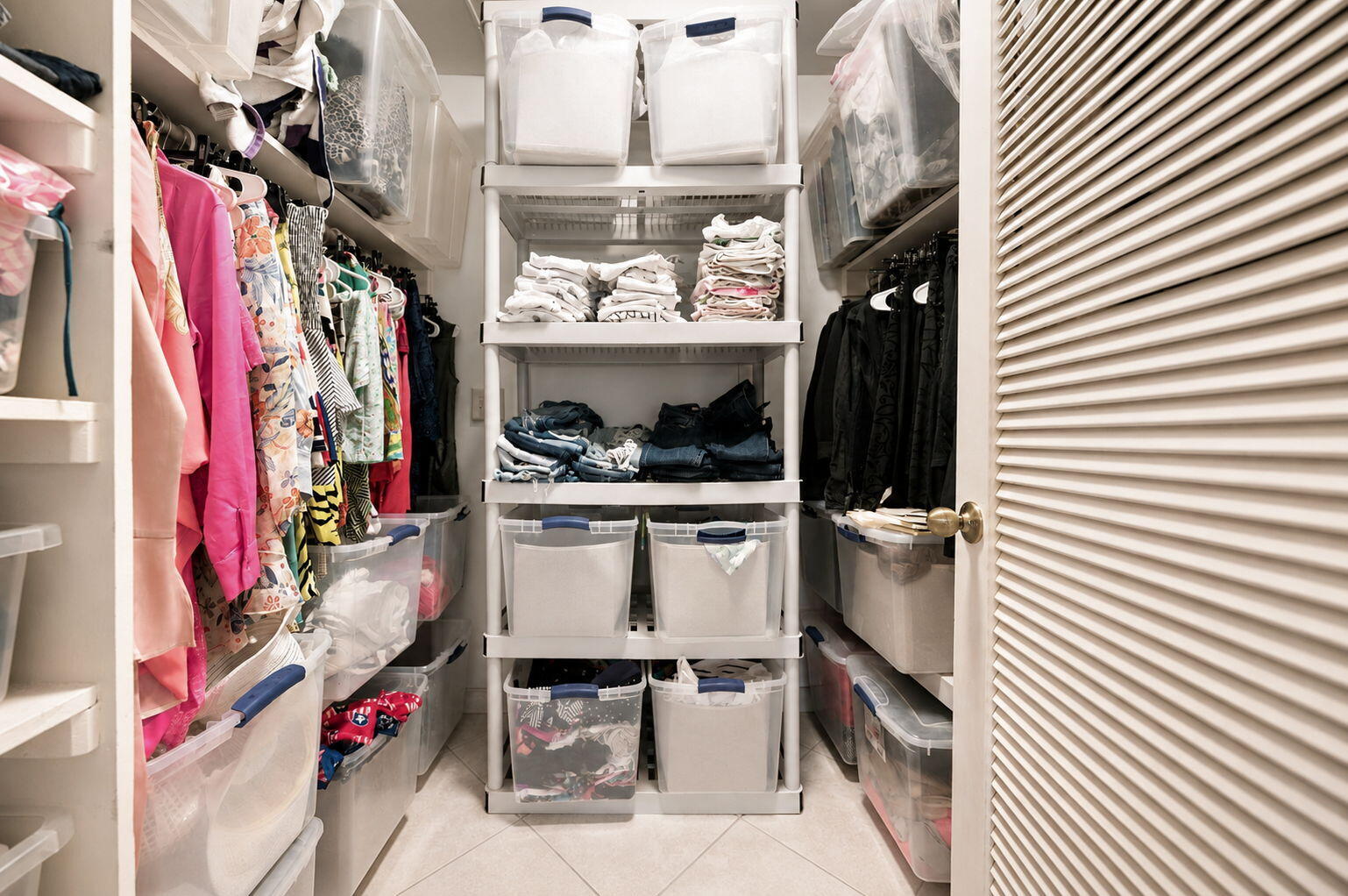 3430 Galt Ocean Drive 911 — photo