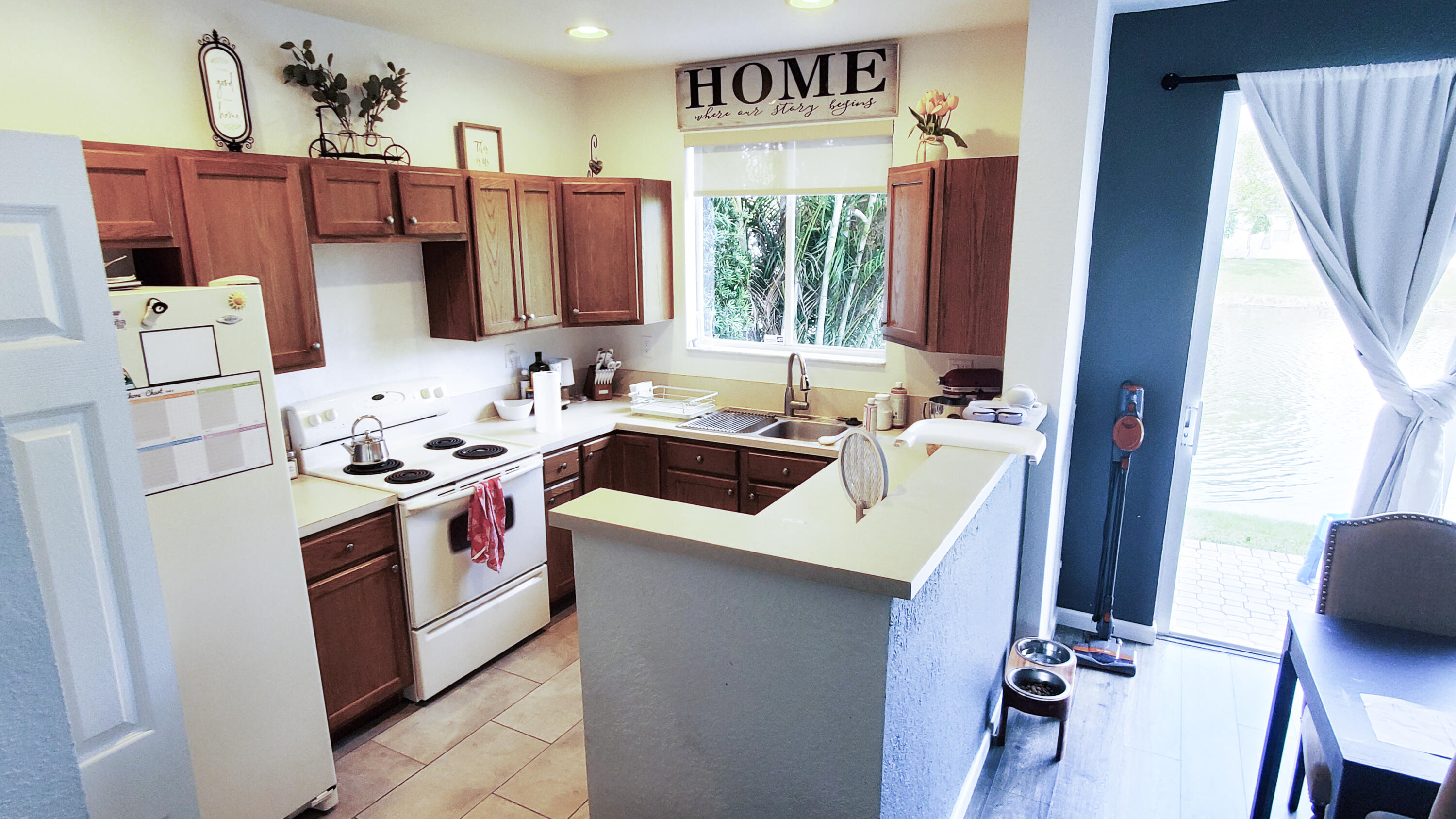 3051 Laurel Ridge Circle, Riviera Beach, FL 33404 — photo 3