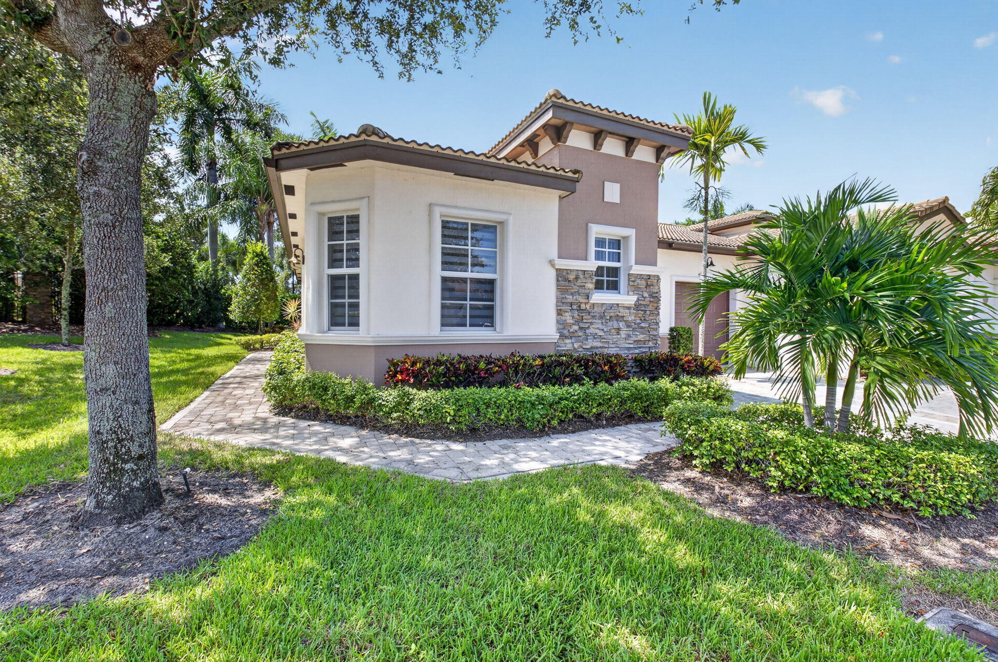 14639 Barletta Way — photo