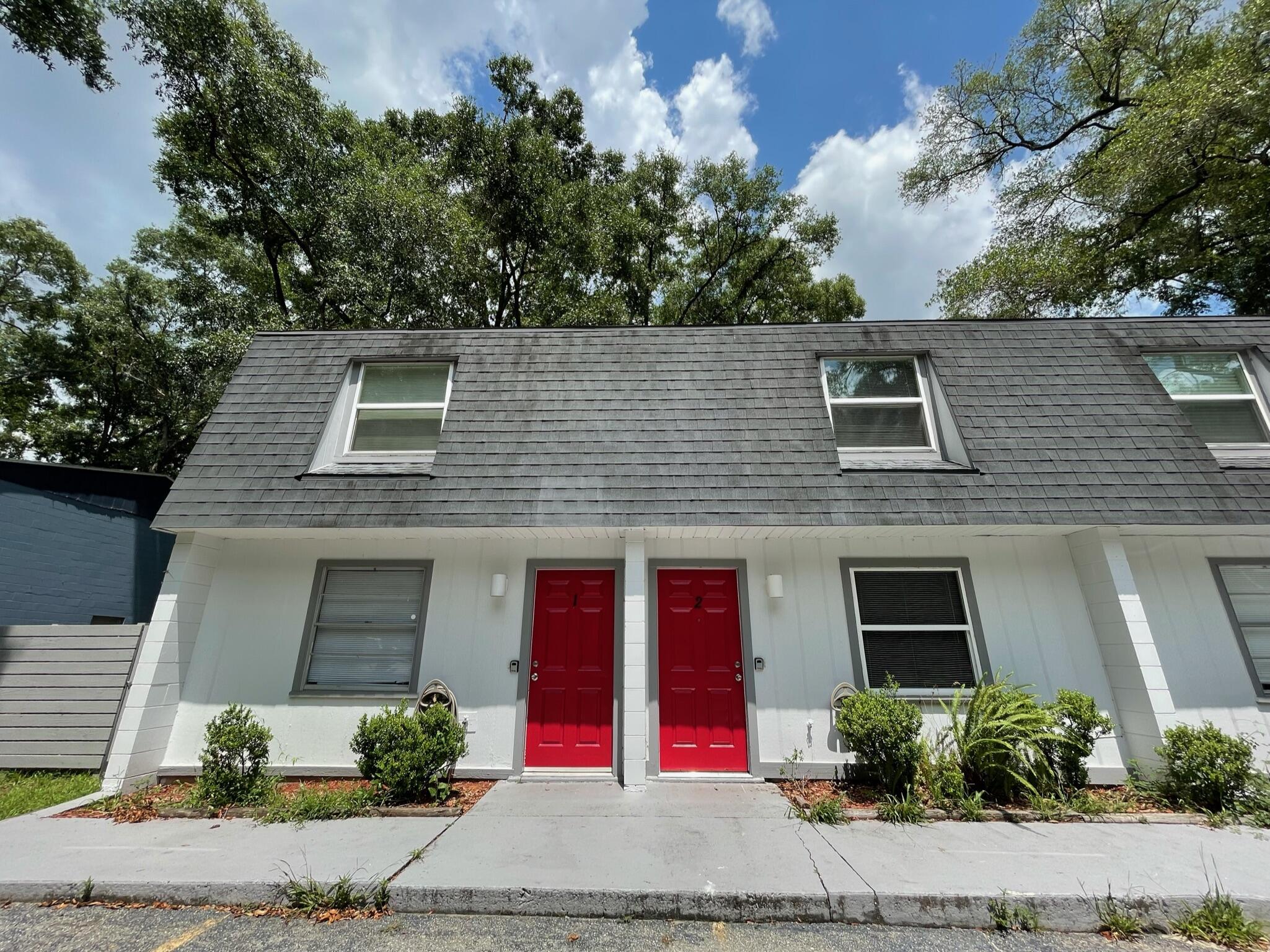 1231 SW 61st Terrace 1 — photo