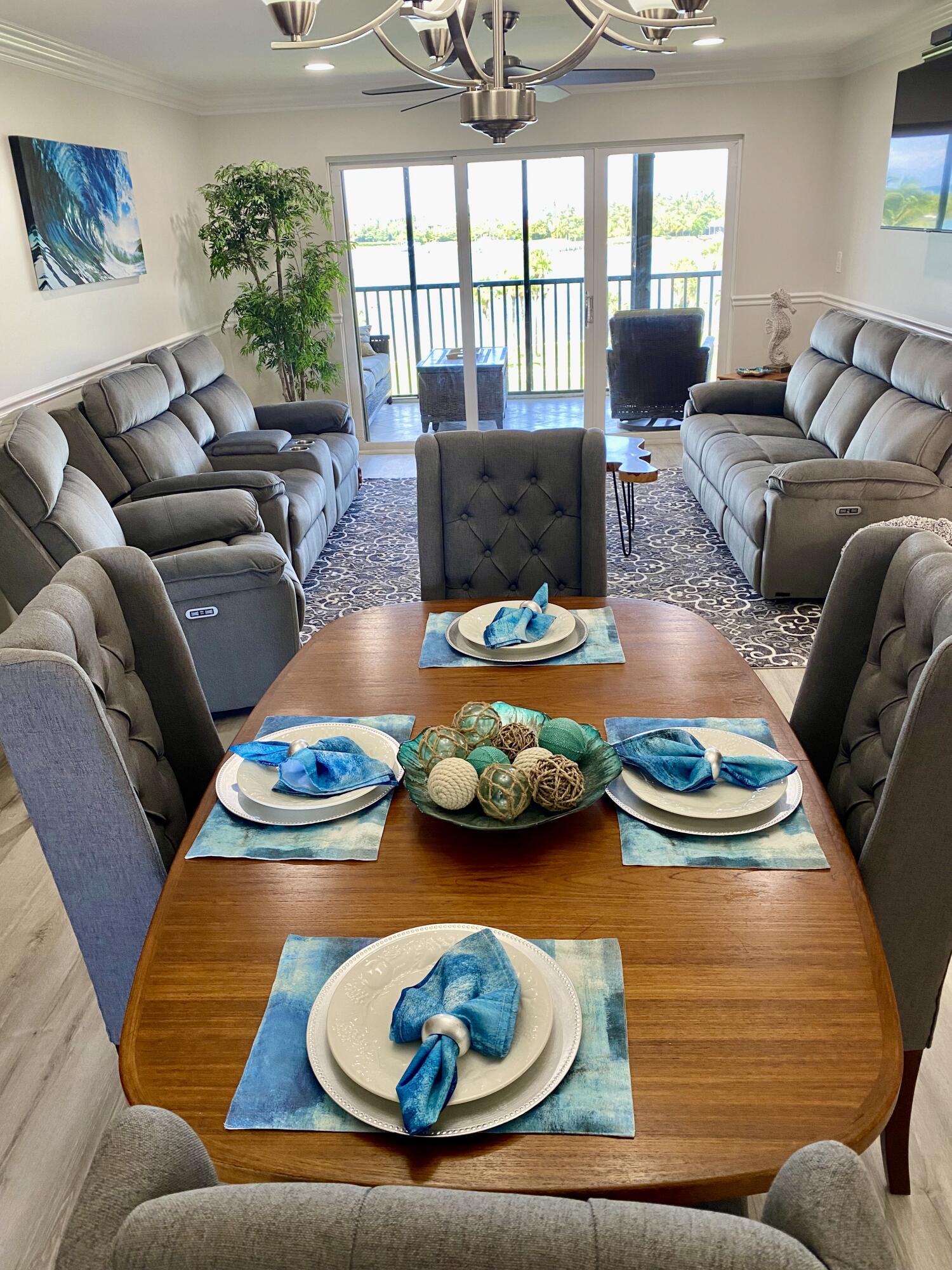300 Intracoastal Place 507 — photo