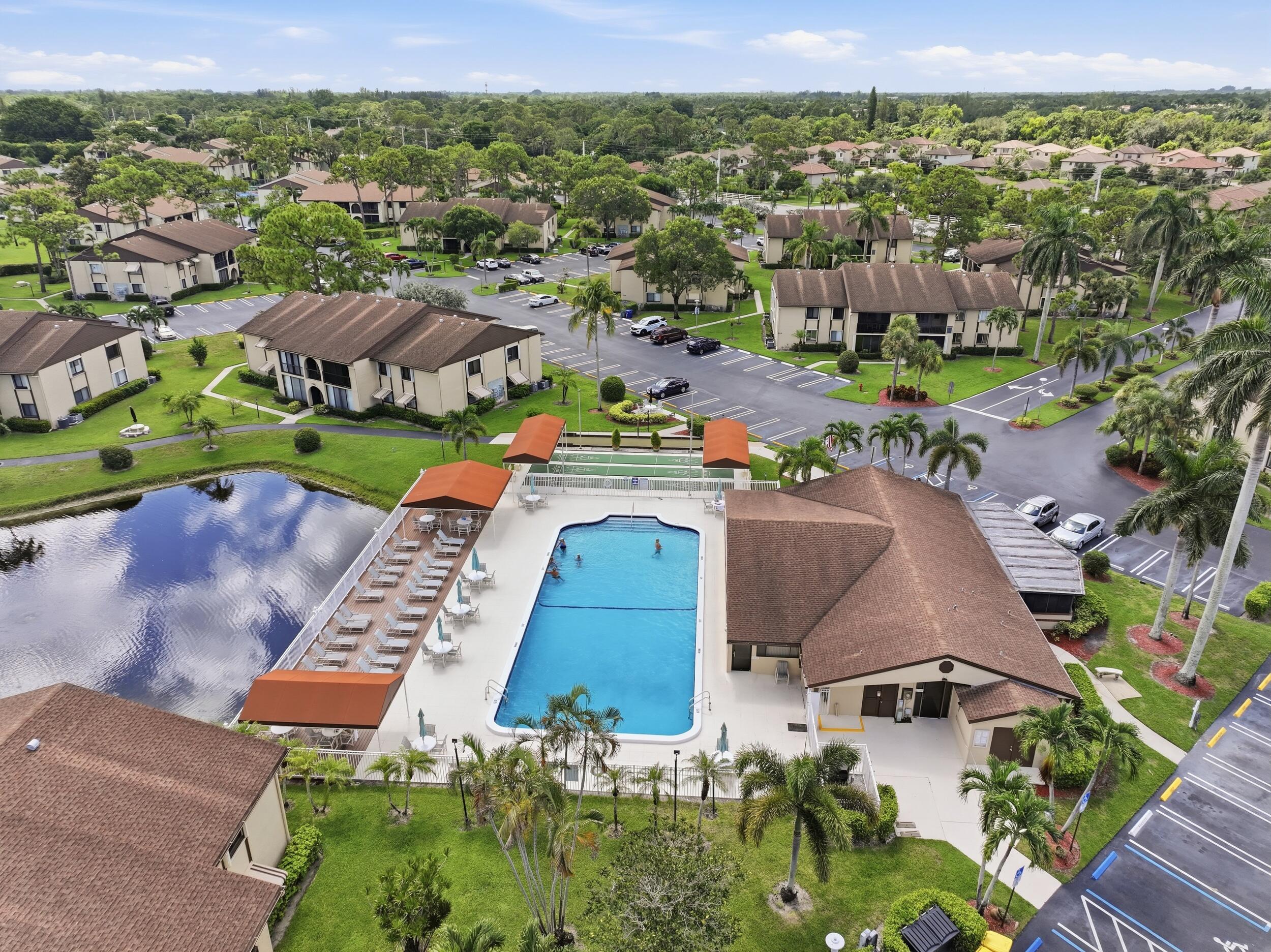 222 Pine Hov Circle a-2 — photo