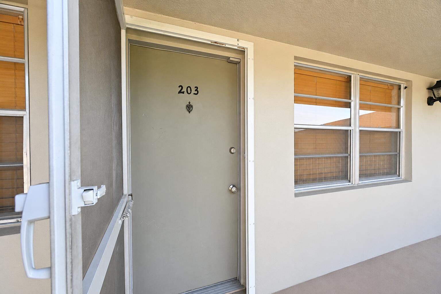 27 Lake Vista Trail 203 — photo