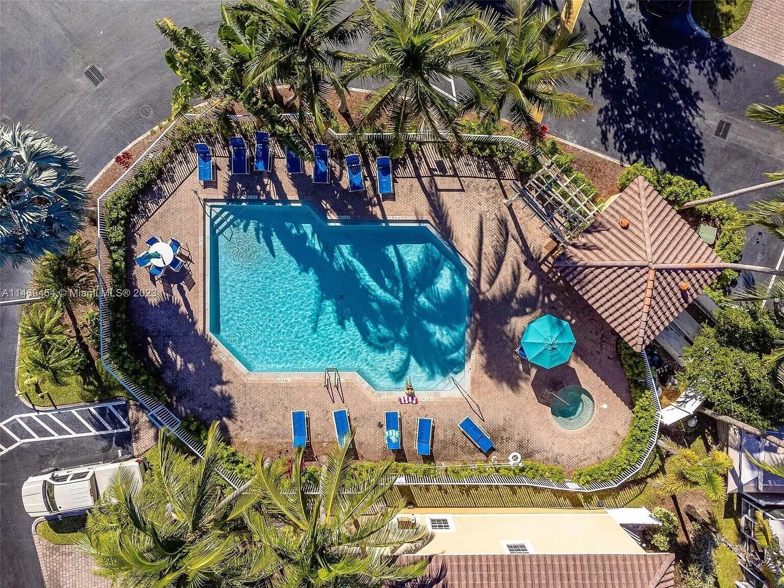 4167 Crystal Lake Drive — photo