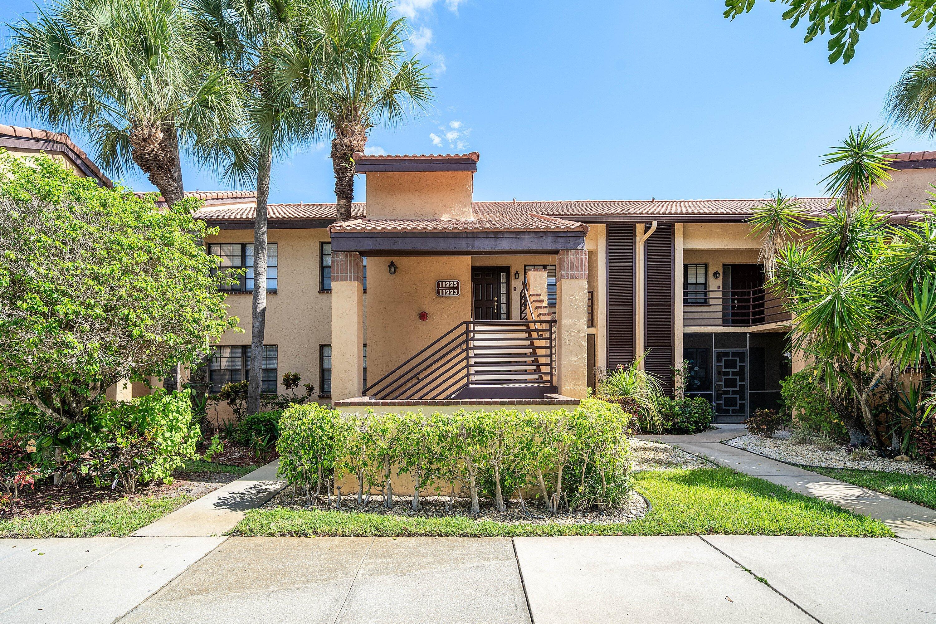 11223 Aspen Glen Drive — photo