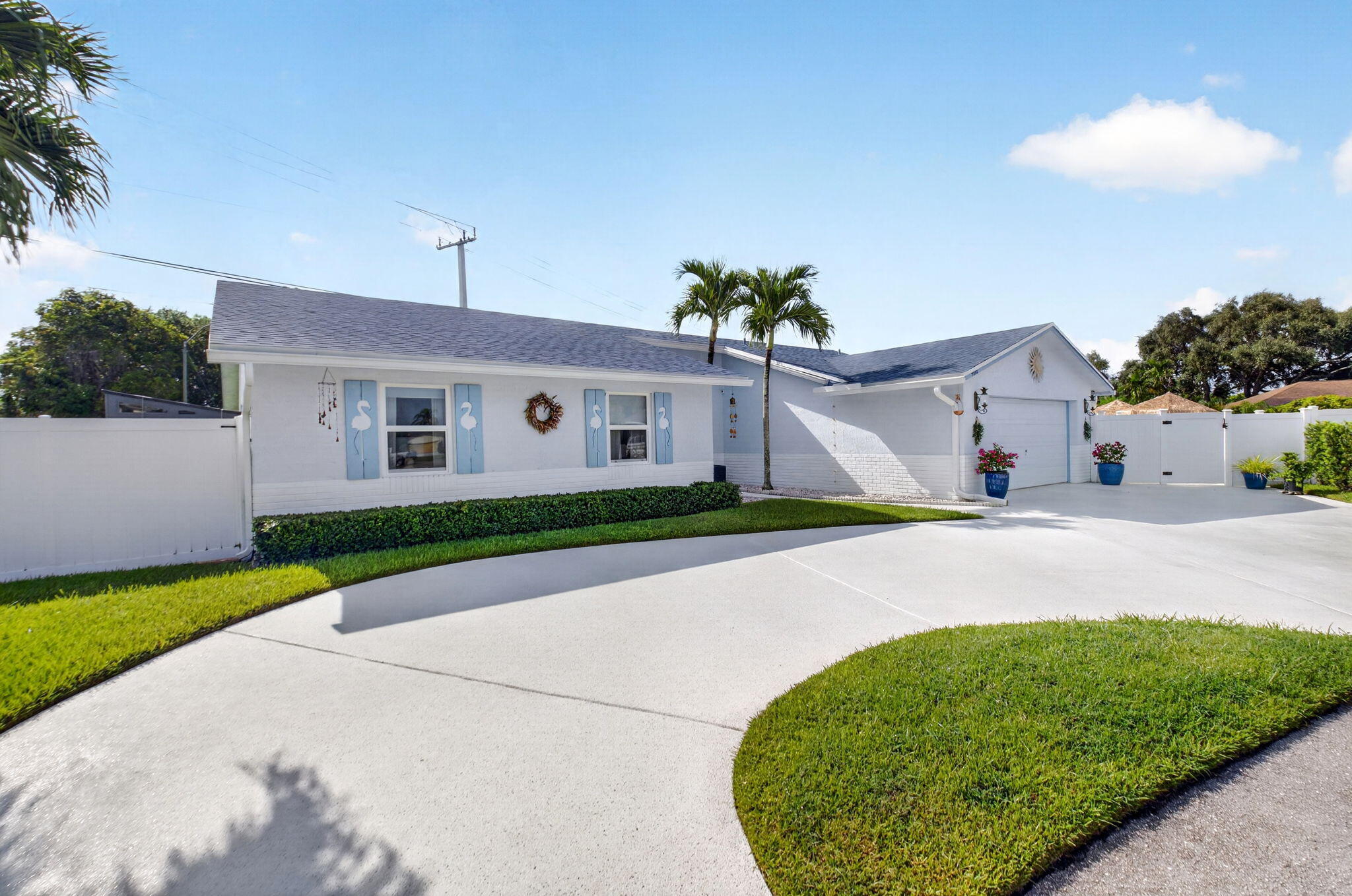 4010 Blue Sage Path — photo