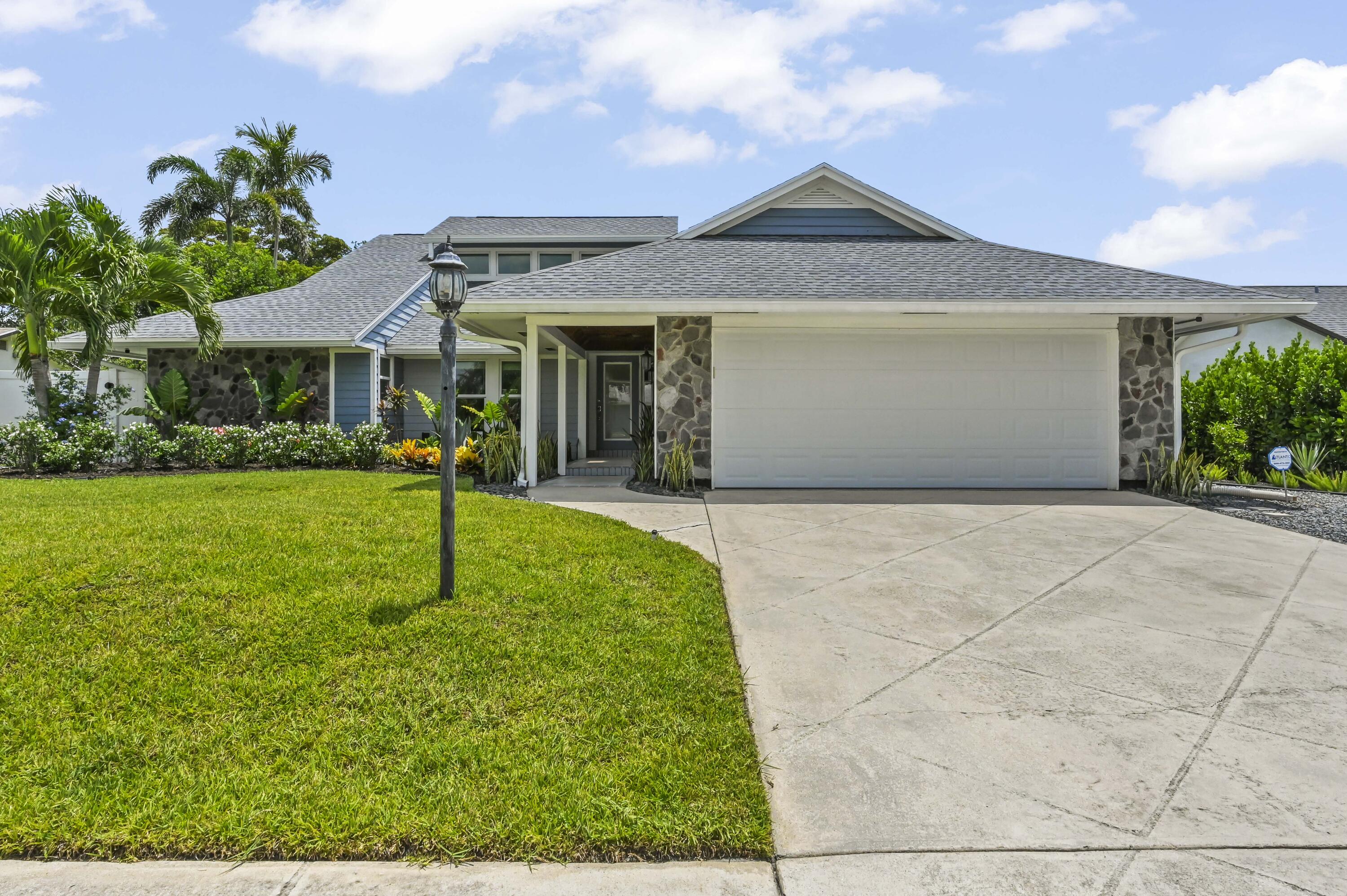 1102 Kriss Lane — photo