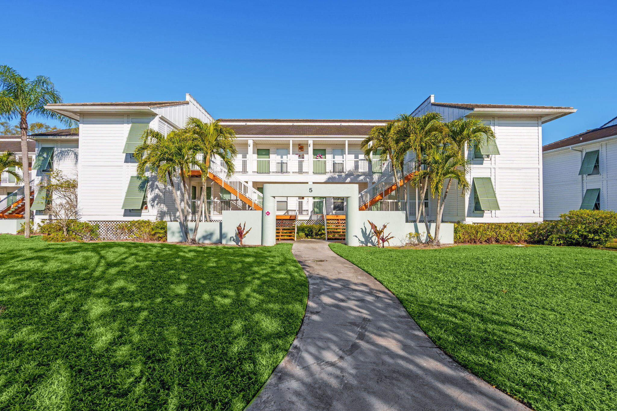 271 Cypress Point Drive — photo