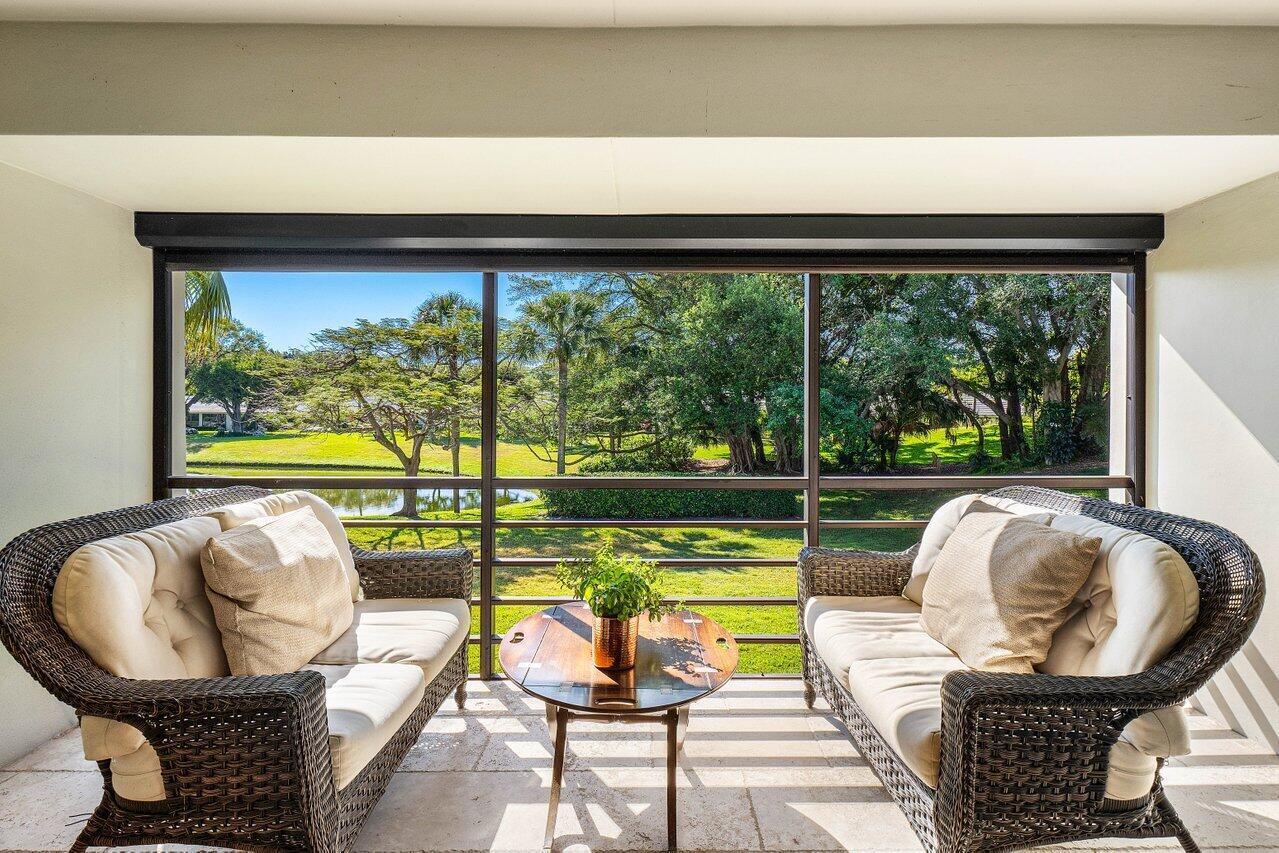 3656 Quail Ridge Drive N Green Heron S — photo