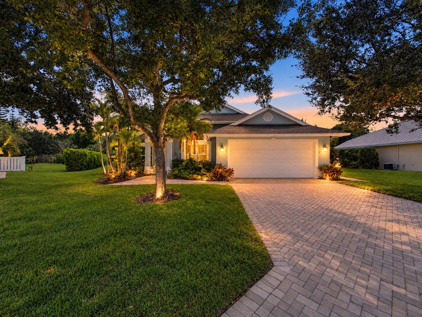 2166 SW Mainsail Terrace — photo