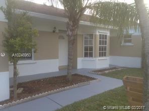 22258 SW 98th Place . — photo