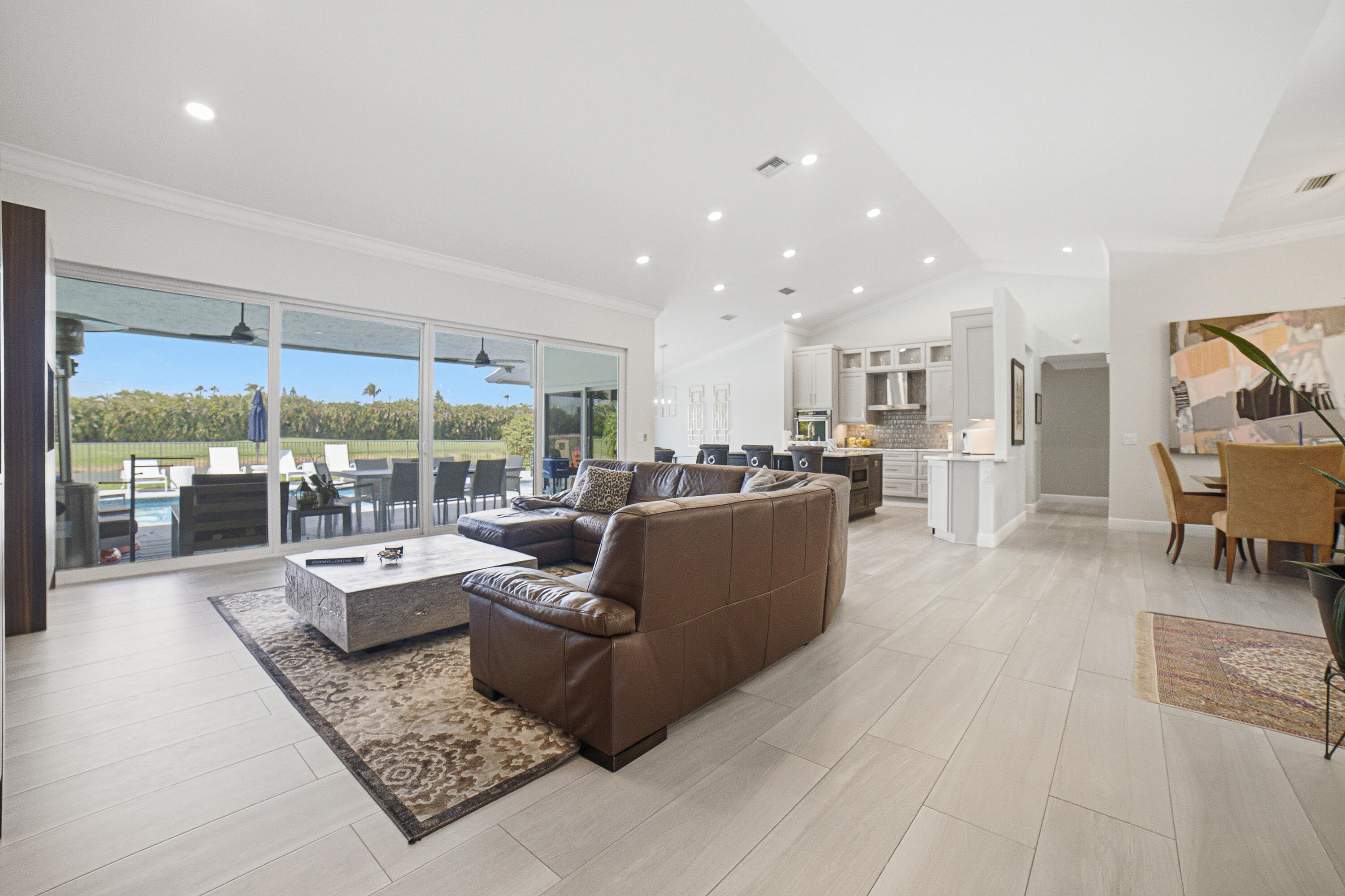 11170 Boca Woods Lane — photo