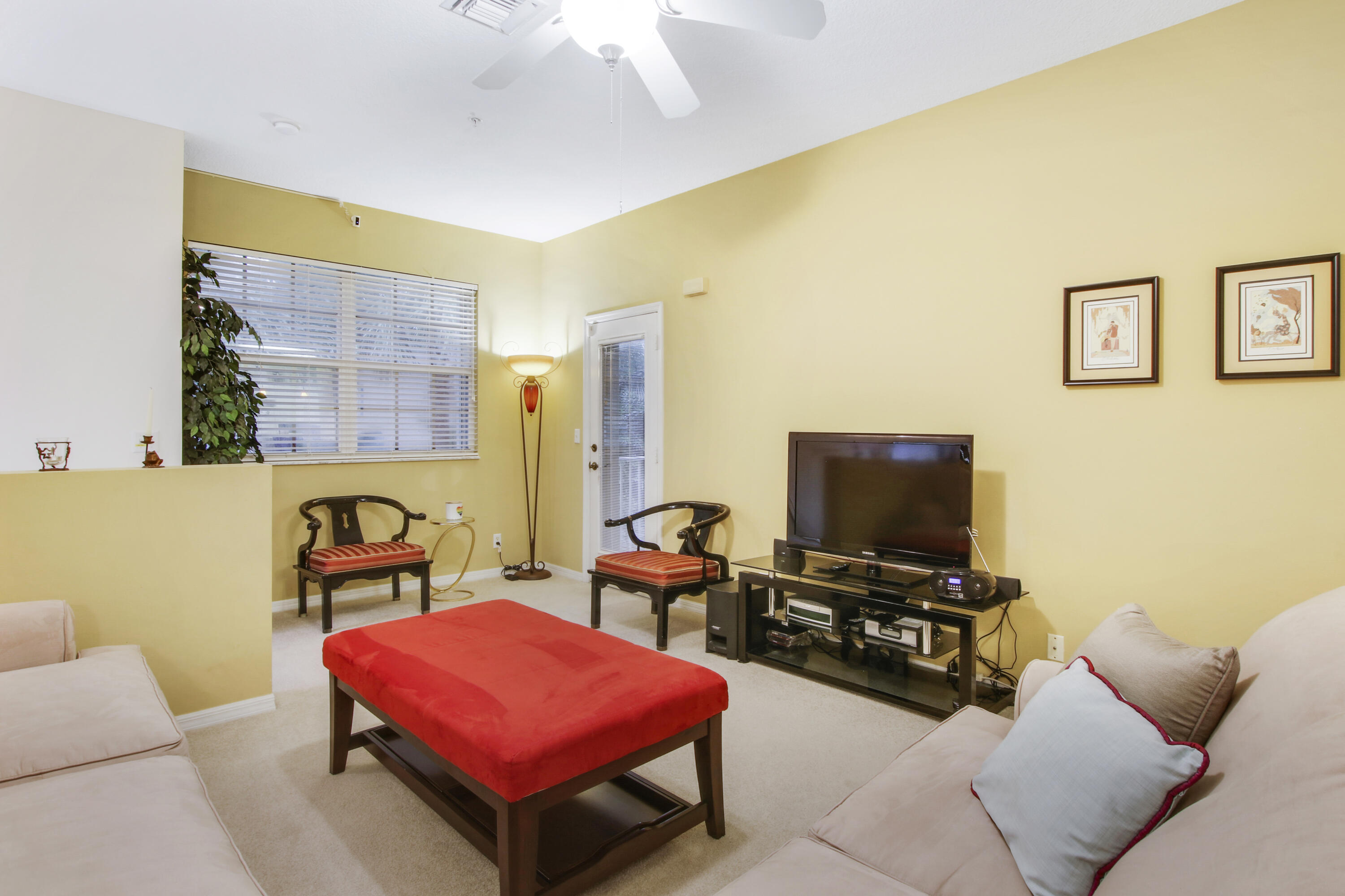 108 Lighthouse Circle B — photo