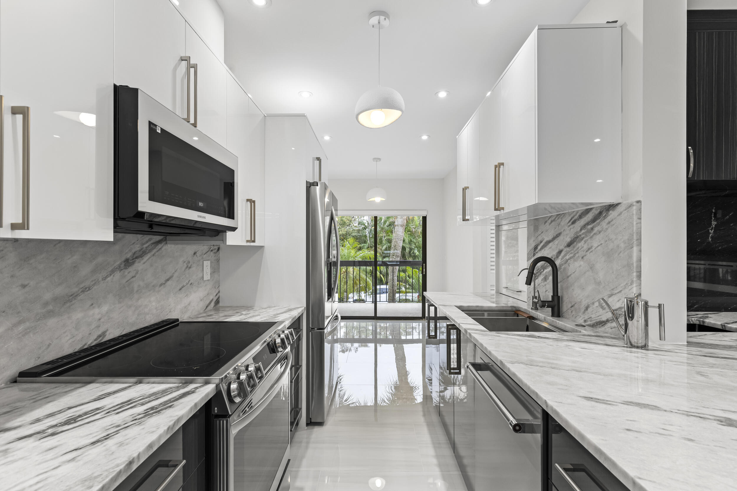 11311 Pond View Drive C203 — photo