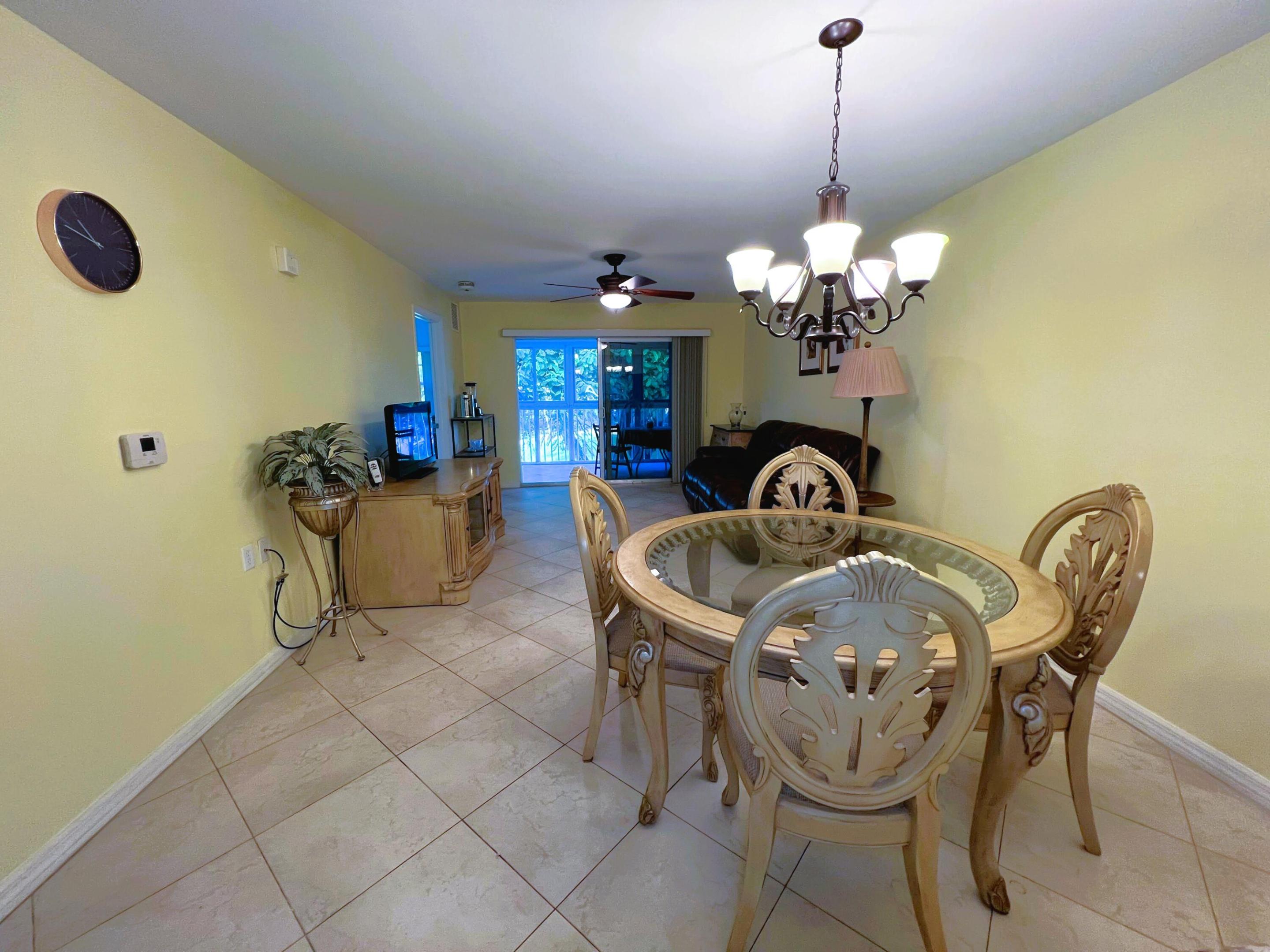 1105 Bahama Bend a2 — photo